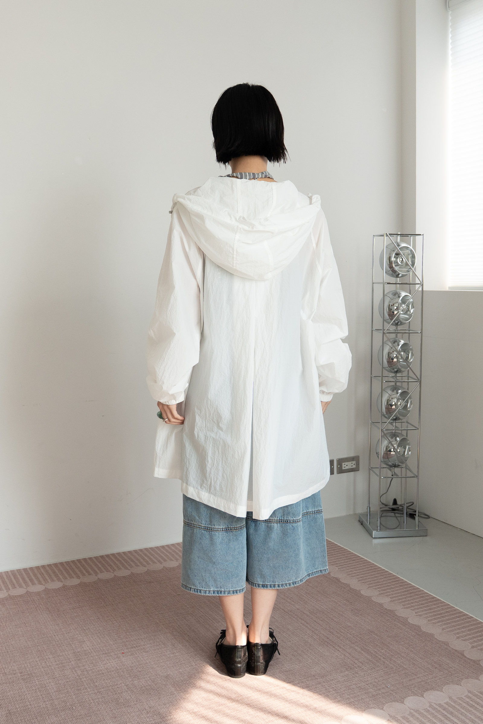 image_7EFEFD69-60C5-42C6-8170-70EDE0438F78_1776761854