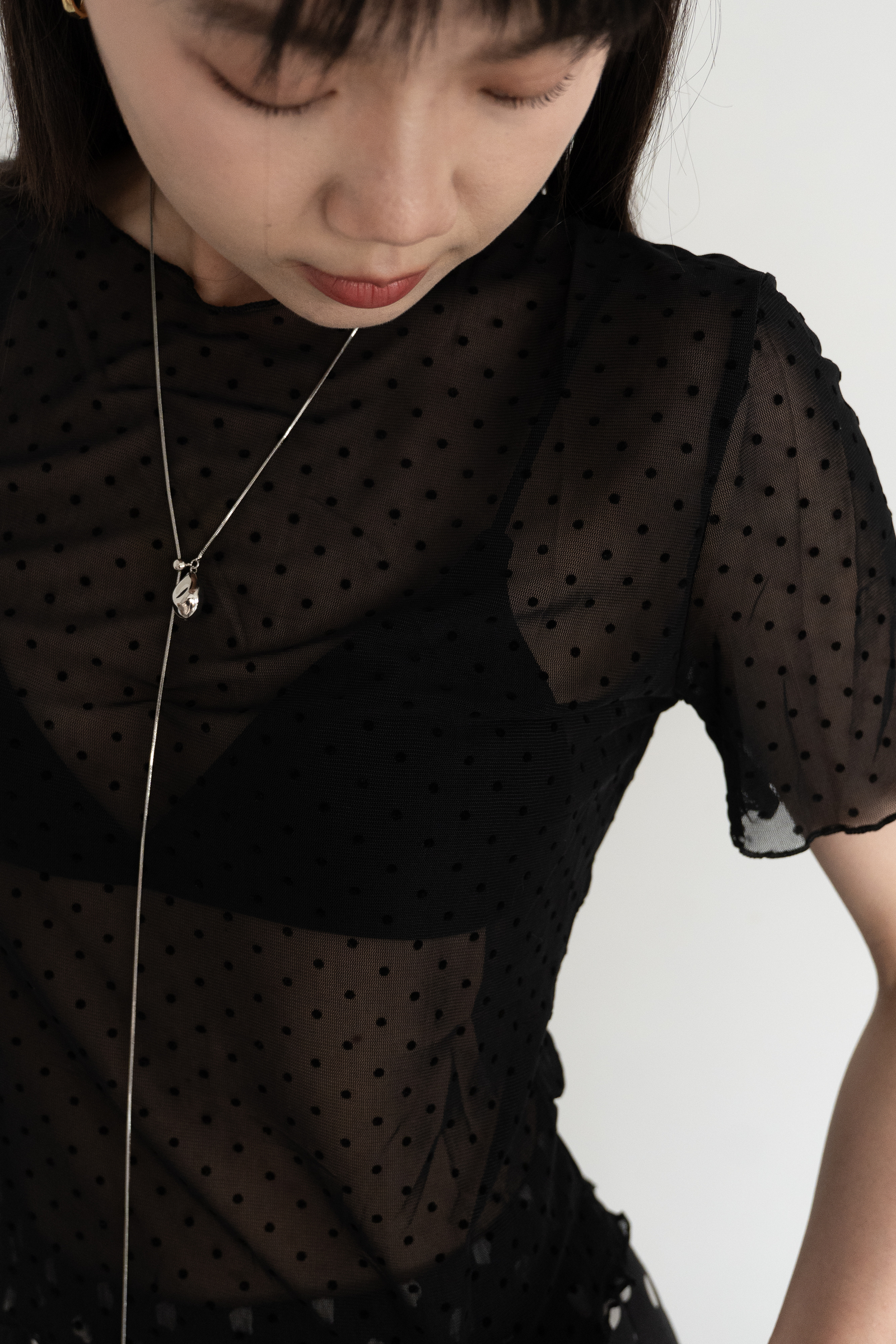 image_0F65A1B5-5868-4E3C-8A16-0B39A30F0004_1776767987