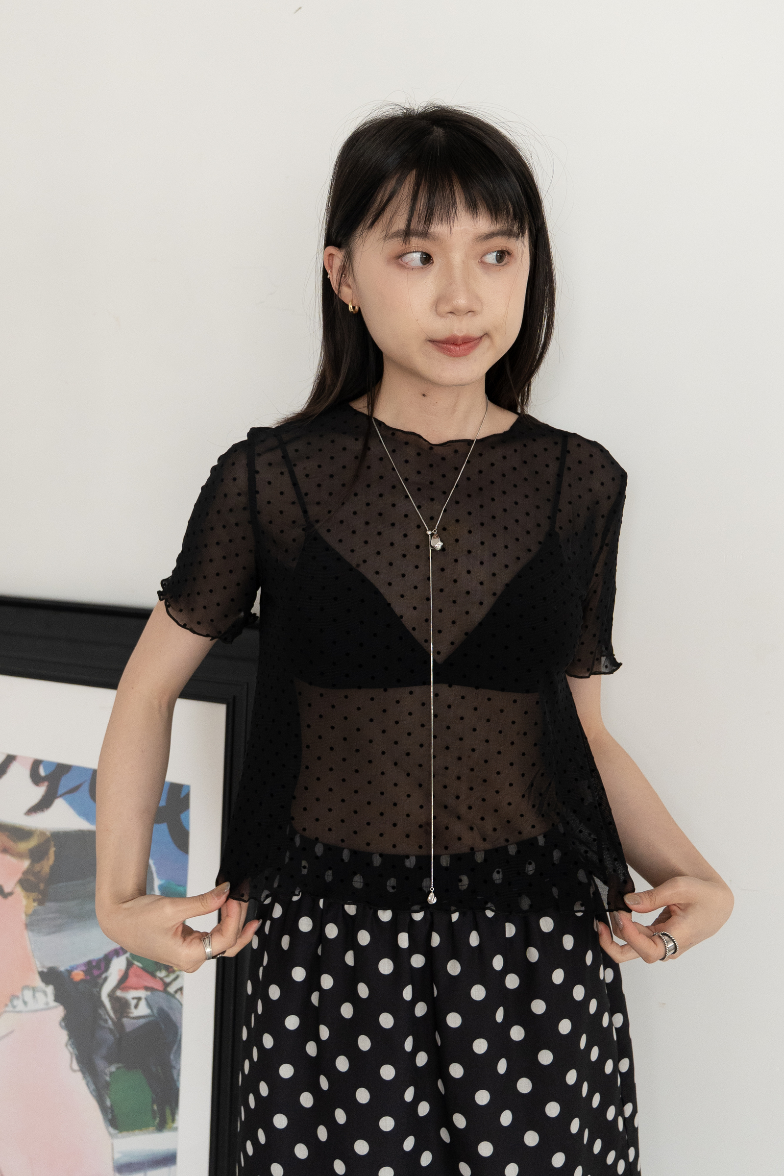 image_5EC2AF0A-7ED1-4948-83EF-578F9A9F3851_1776767987