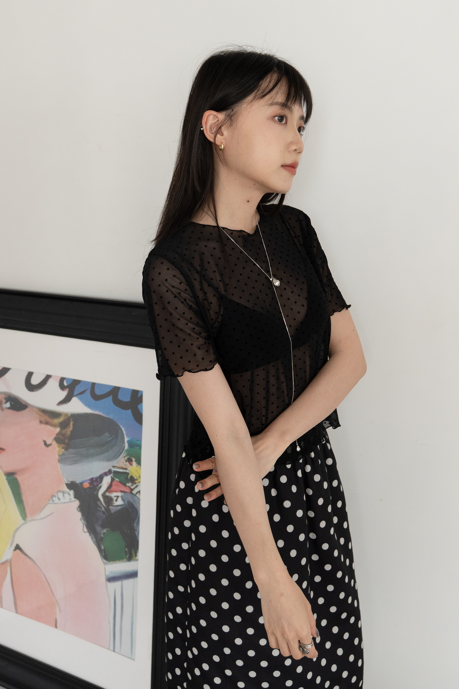 image_FA211272-0375-4A7B-B712-BB62D341D4A1_1776767987