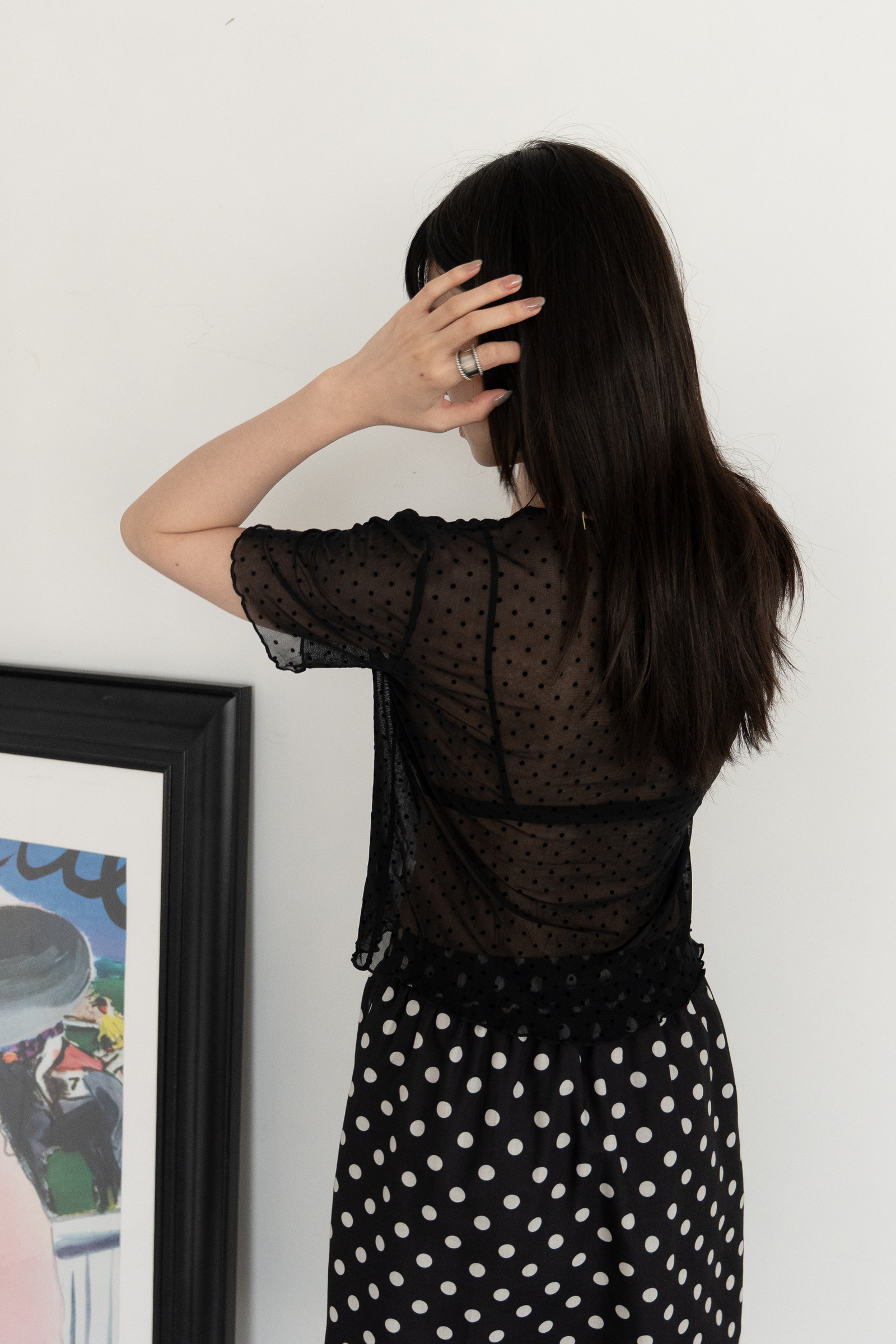 image_A8E8166E-70D7-4C44-ADF2-08637A295574_1776767987