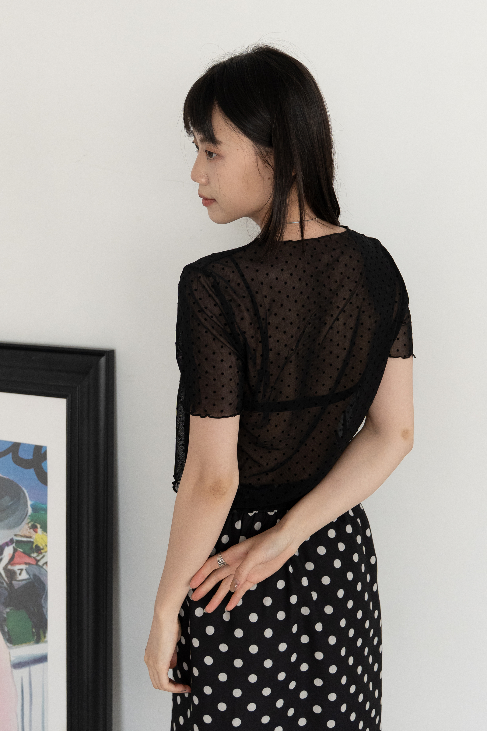 image_1C8FAF9C-11B7-496A-9040-73F6172A20BB_1776767987