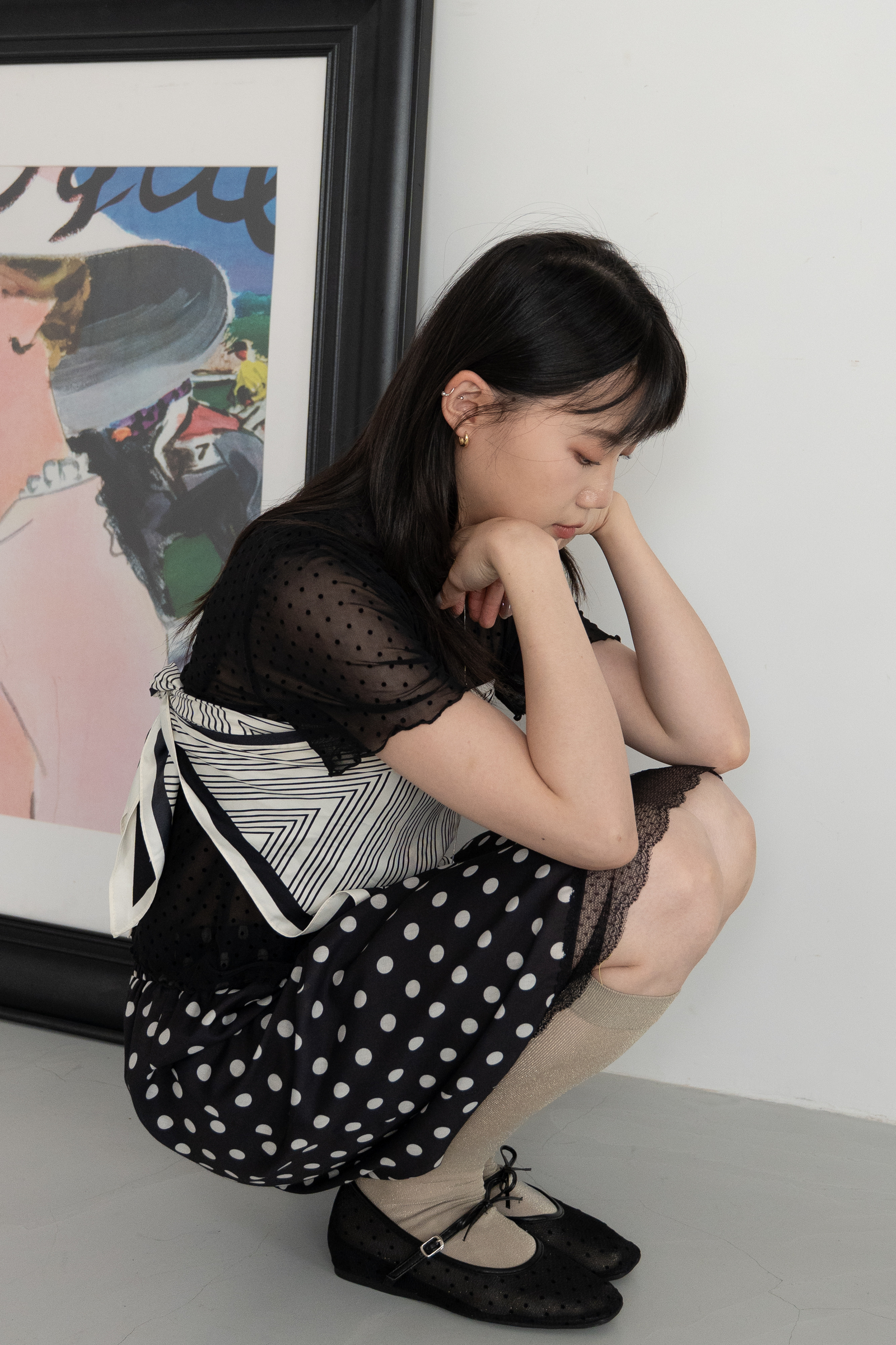 image_836BB78B-56A3-4E3A-AF92-31080533AB9E_1776767987