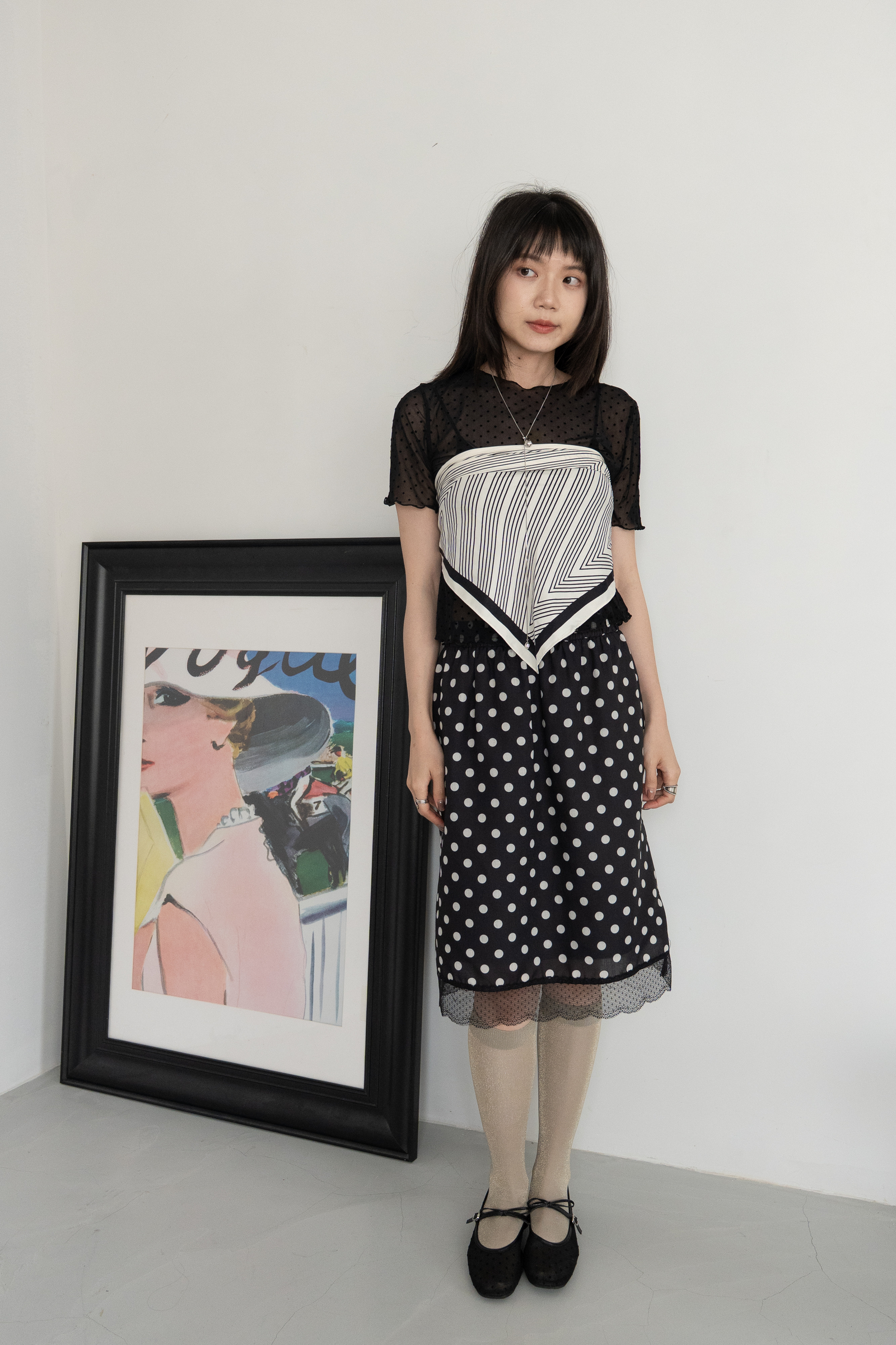 image_72A20A99-0FBA-4AF6-9D5E-C44DC519C77E_1776767987