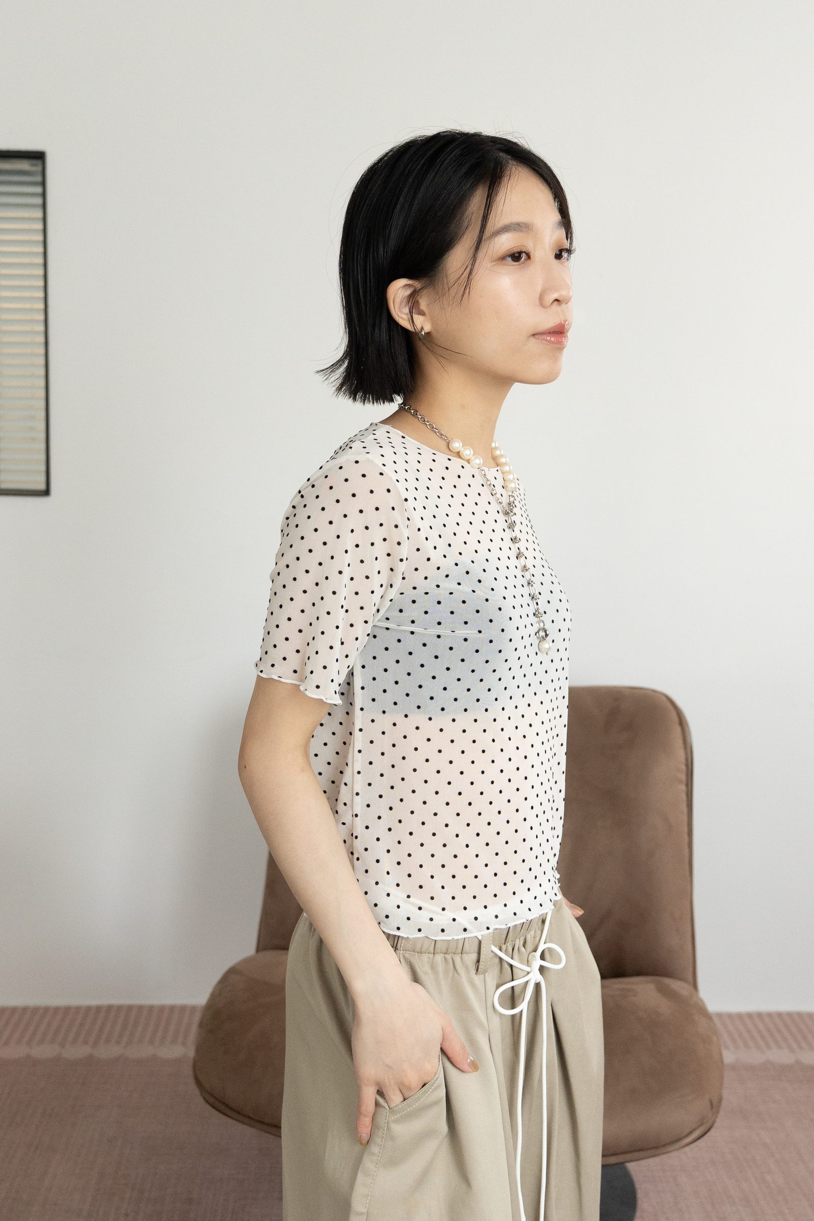 image_4D3BC20E-F0B9-4F33-96FC-7CBFA34F9752_1776767987