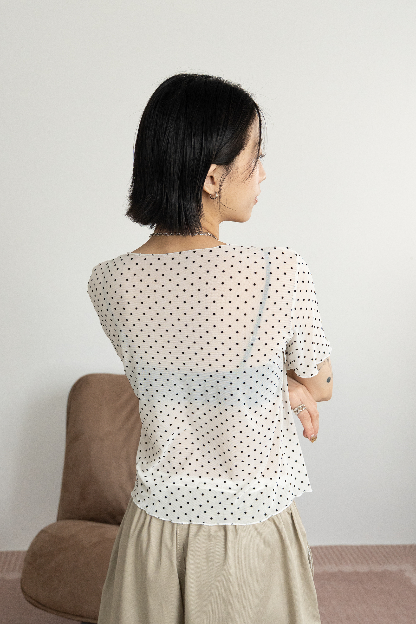 image_11B17077-44AA-4D52-B9AC-F2E7933F9975_1776767987