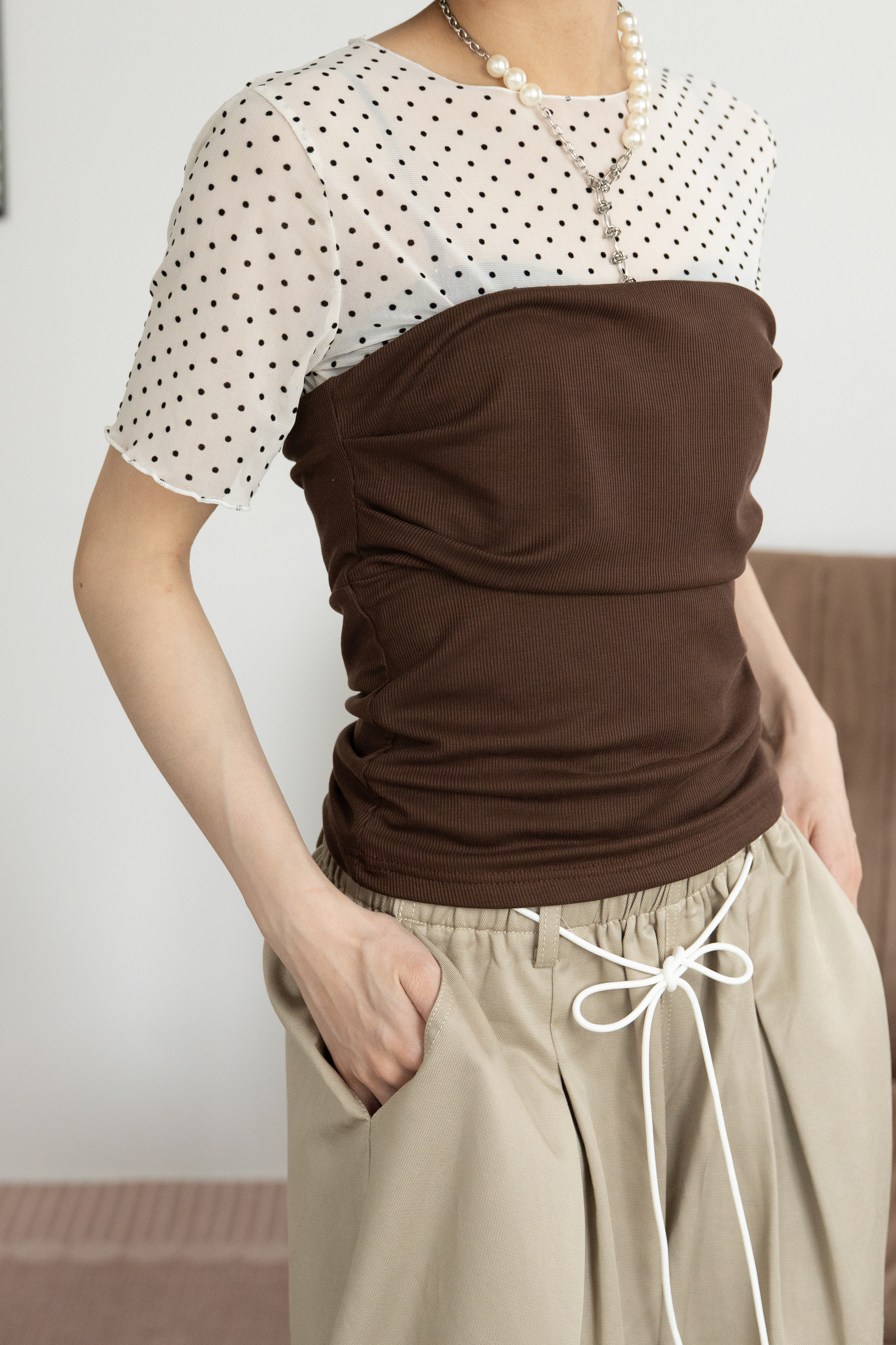 image_B7C9A933-26F3-4A68-9079-E29ACDDDB86B_1776767987