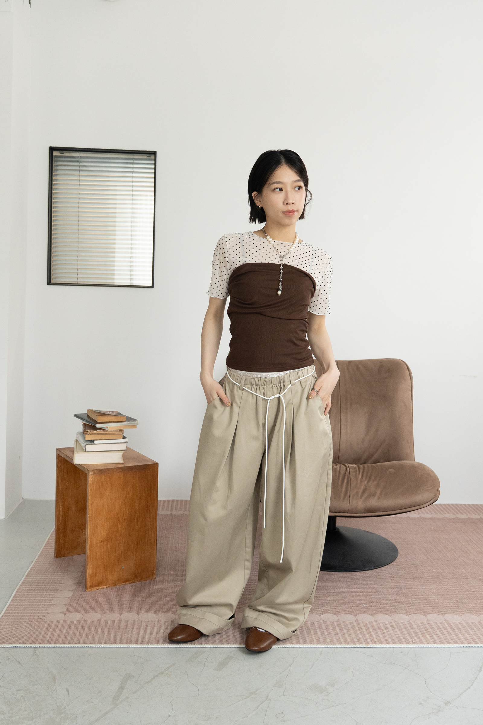 image_EEC8B684-EADD-4C90-A6D4-AE220DE57370_1776767988