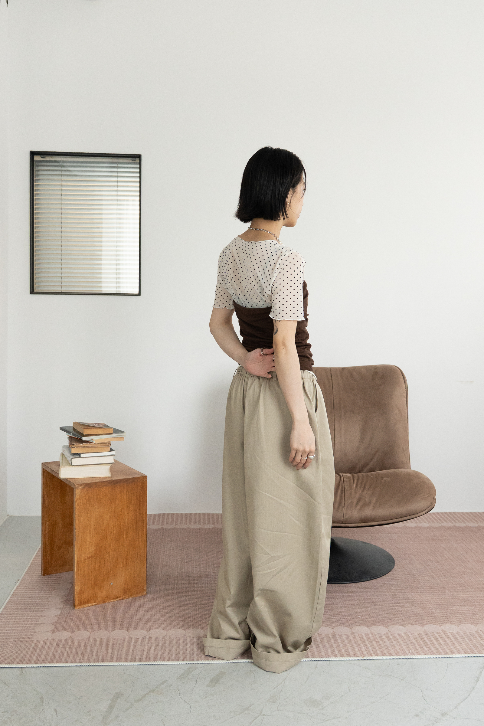 image_B039F9E9-9718-41E8-8E85-D098E0BBEF4E_1776767988