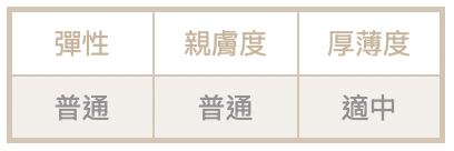 截圖 2026-04-21 晚上8.41.31