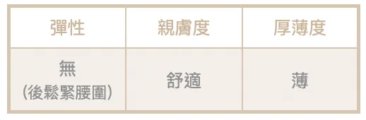 截圖 2026-04-21 晚上9.06.42