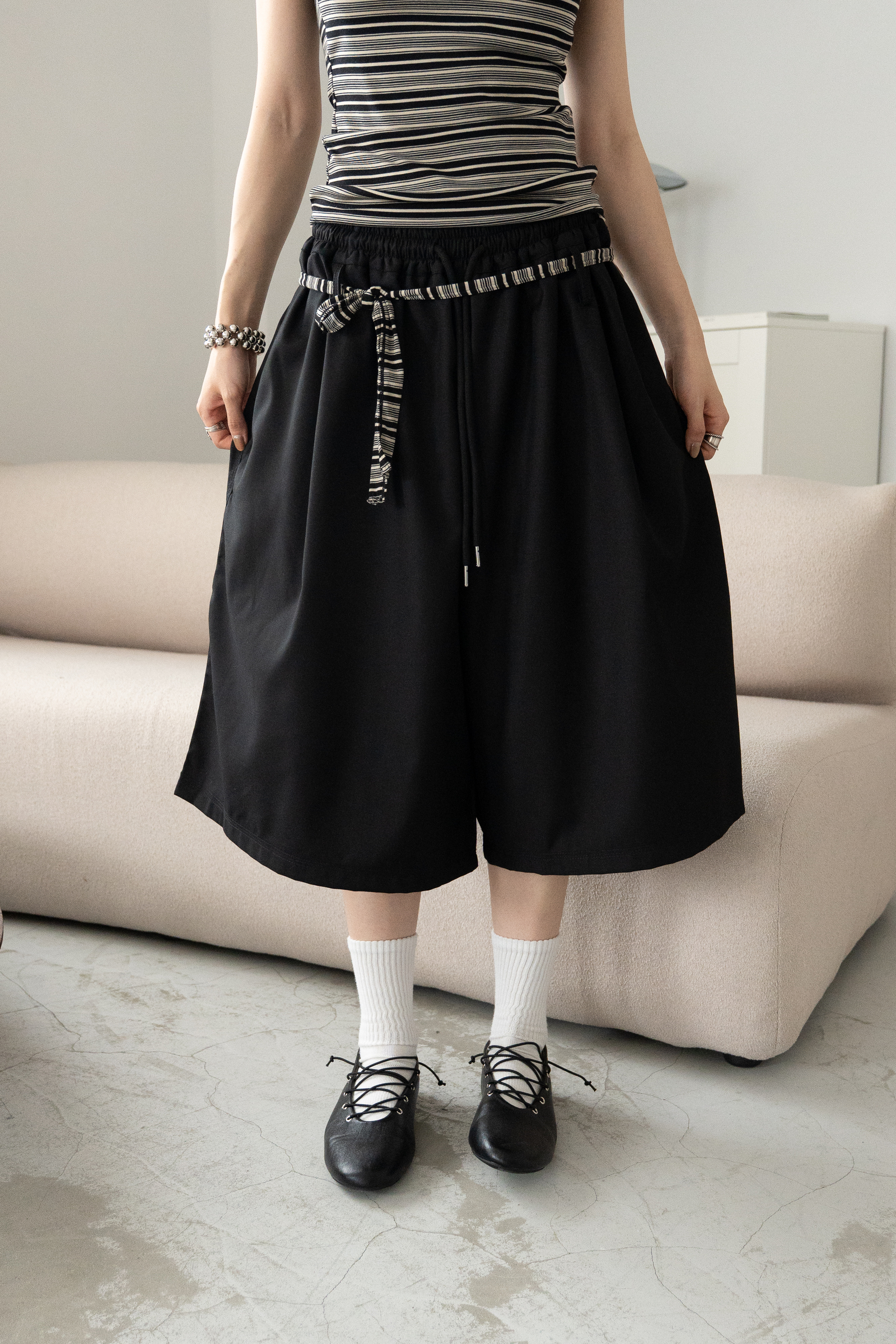 image_0AE30768-2D21-470F-ADBE-58568E71BC30_1776768662