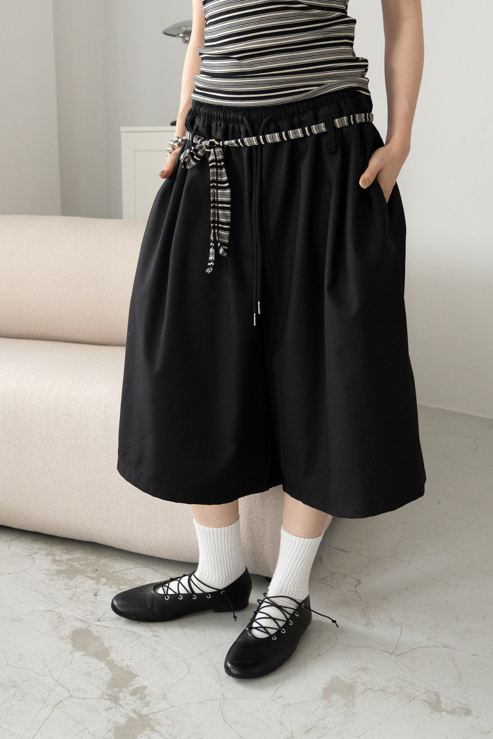 image_E133831B-7F24-419B-A12C-30C3B1092677_1776768662