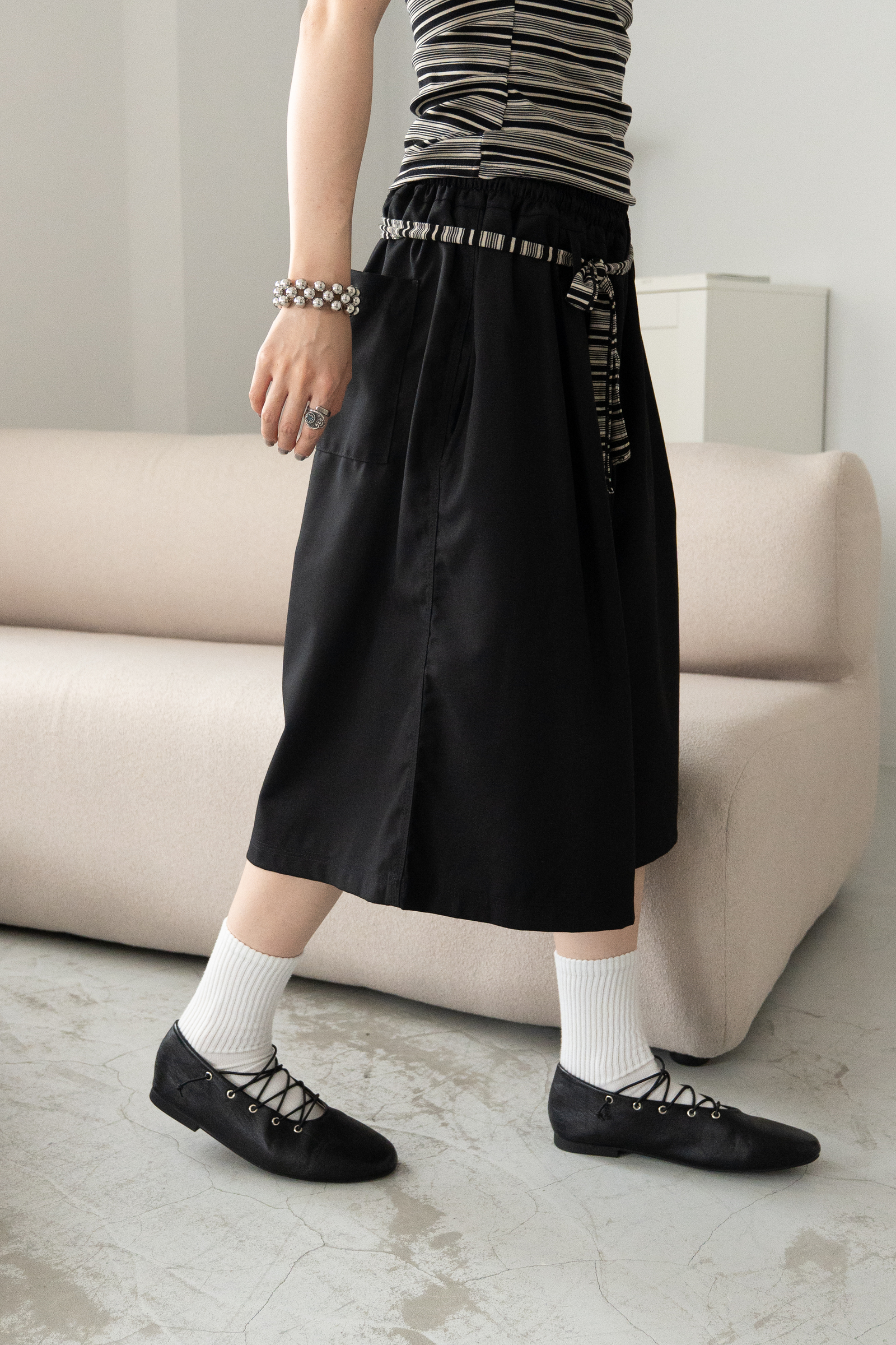 image_A6850792-B829-4212-9791-32614FC8A63A_1776768662