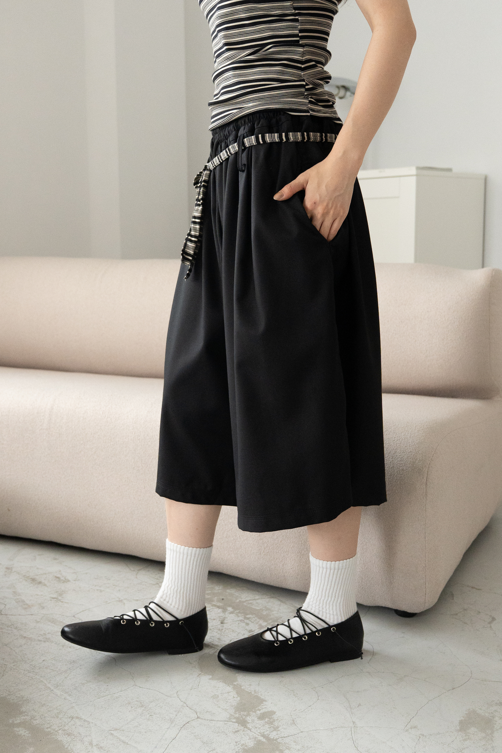 image_16BF5AE4-7121-46CD-8458-D1D5E83C4BEE_1776768662