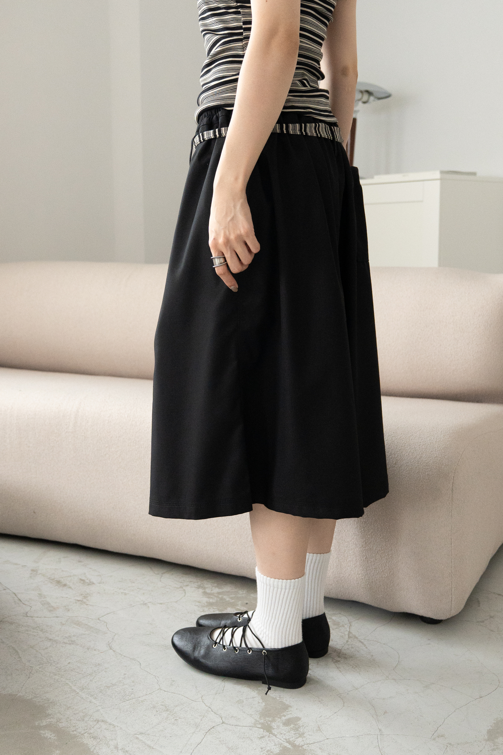 image_E311FE44-E611-4B8C-A8A4-C5B895E7F506_1776768662