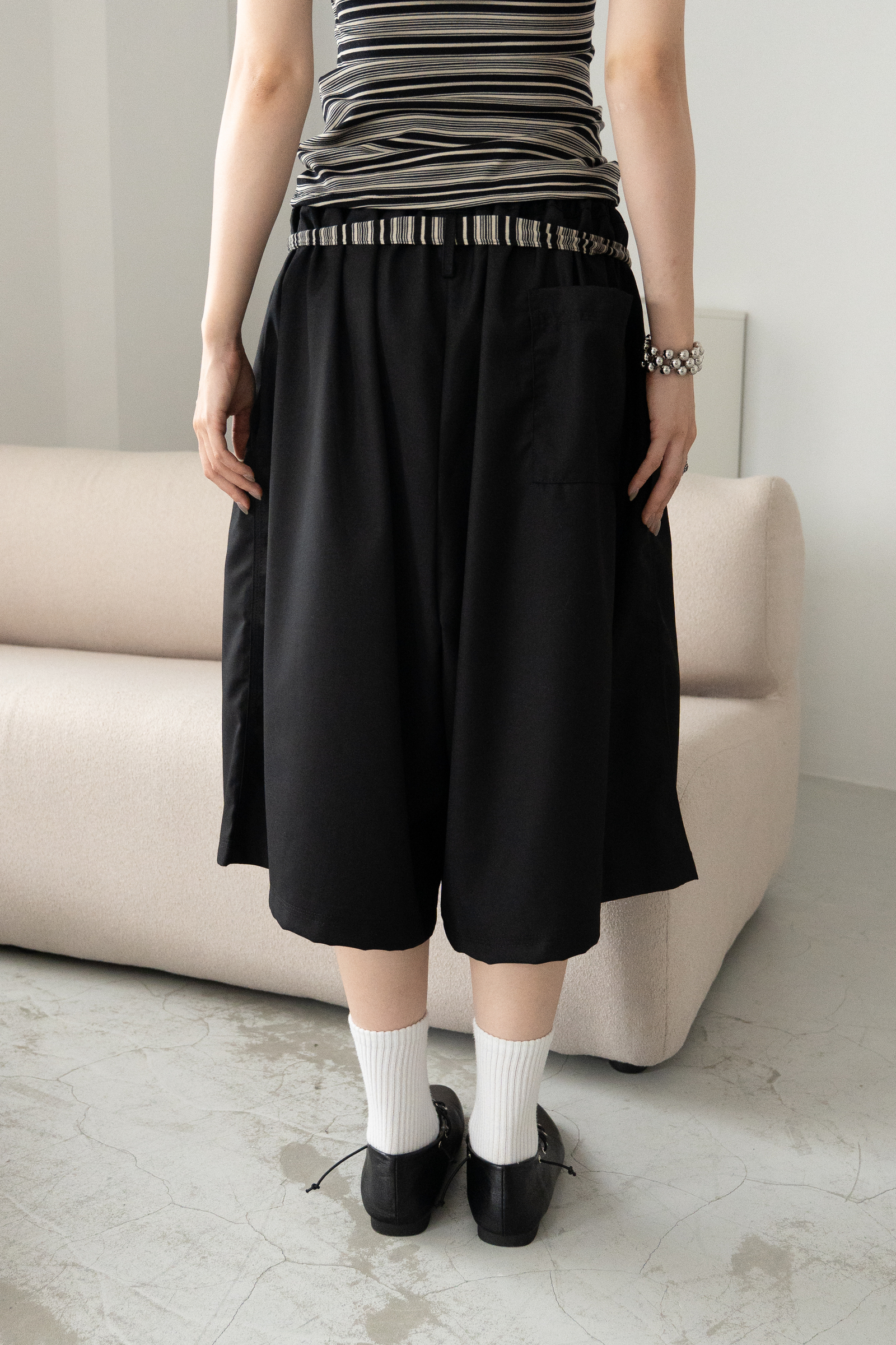 image_8FE7572B-4B3B-44D4-9D3F-E791BCB2B706_1776768662