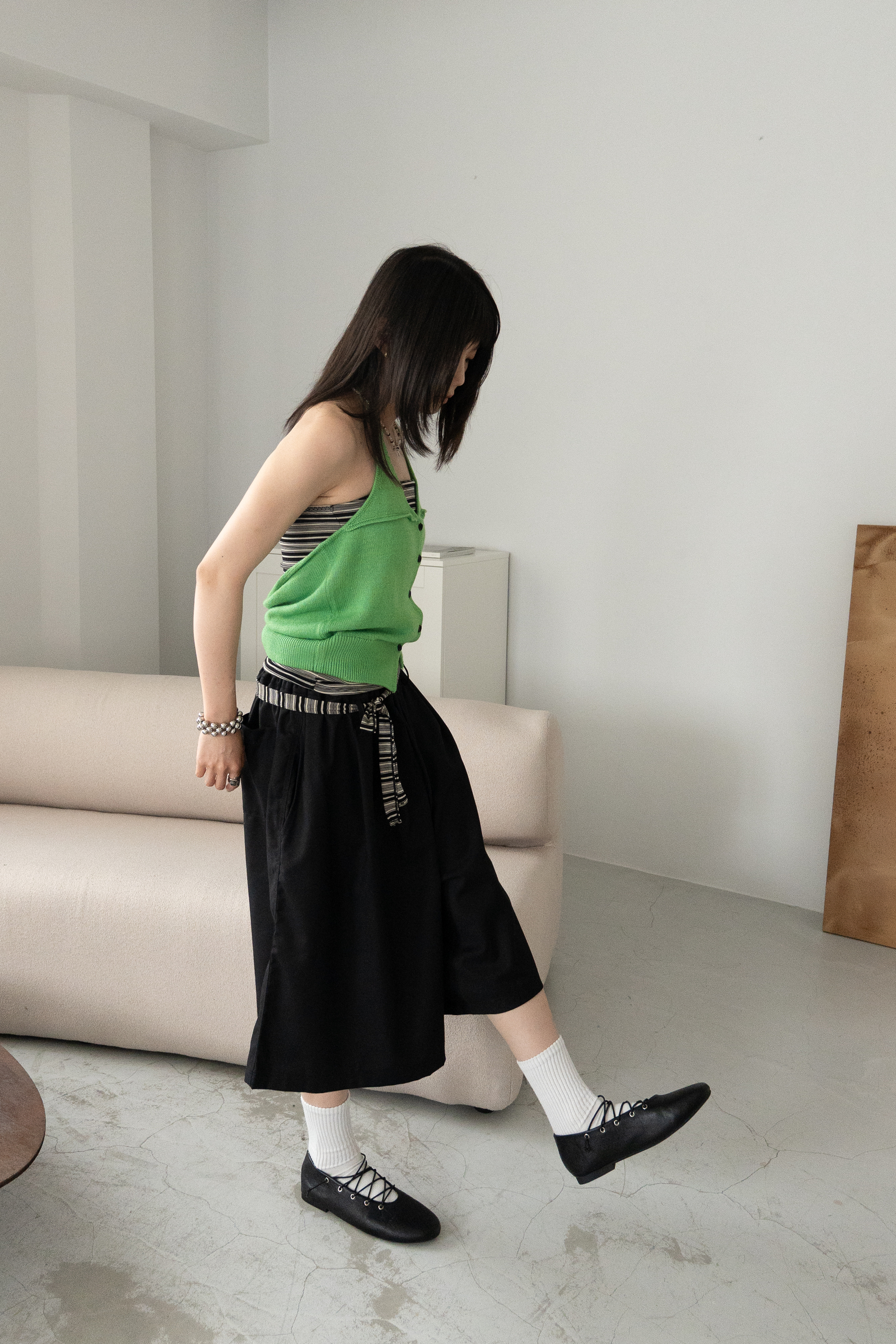 image_7B691B5E-6CB7-48A2-B9BC-B89712CD4180_1776768662