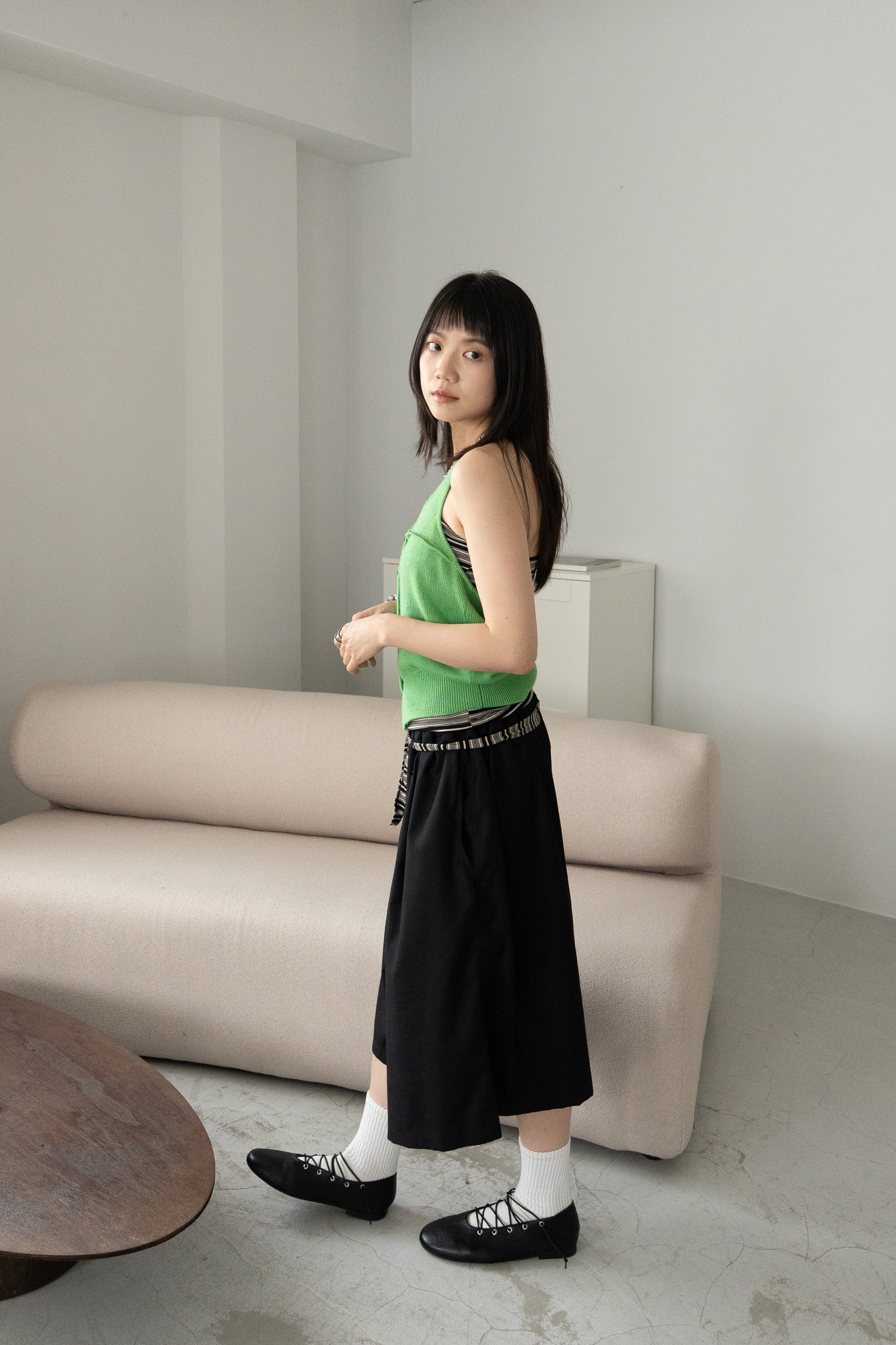 image_8B807096-D7C7-4AC6-92EE-0639FB2E19EF_1776768662