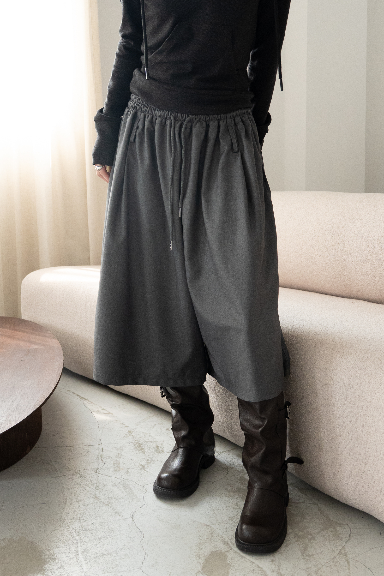 image_00165E0C-D8A1-49CE-85E7-0884BA5979DE_1776768662