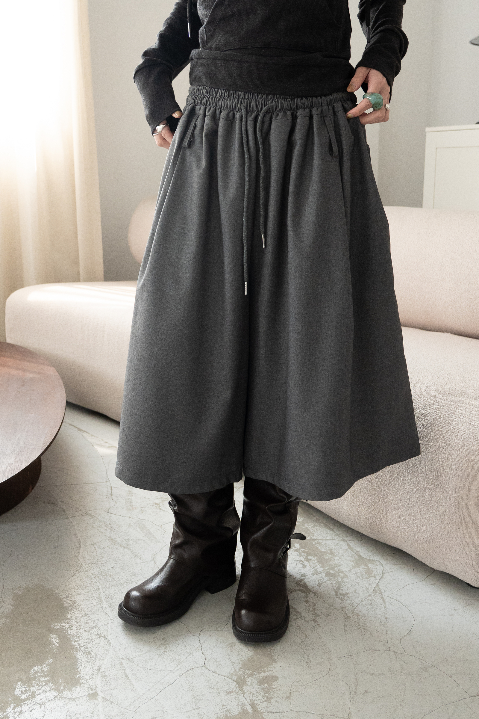 image_25FDBABA-CAA5-4953-BE58-9454190D72B3_1776768662