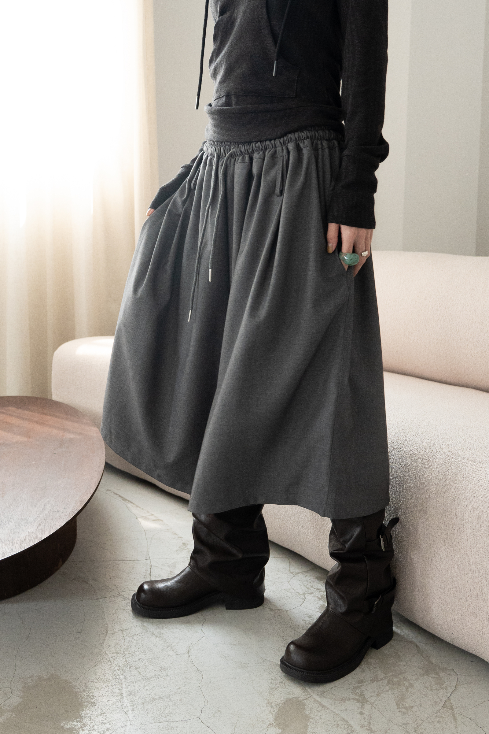 image_7FF5C61F-B1BE-491D-B268-2A93F584C82F_1776768662