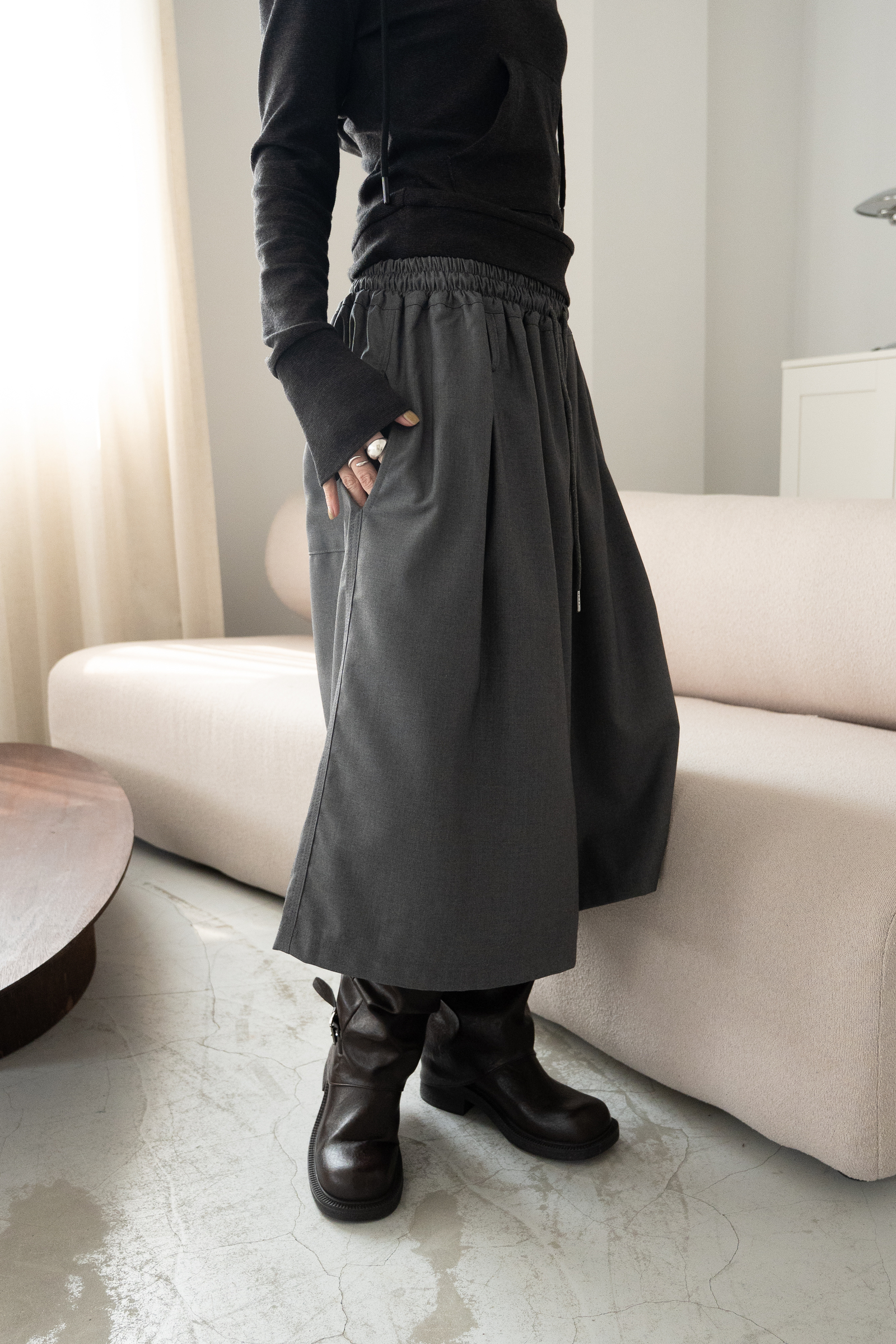 image_B1EEC3A6-2BBD-47EC-B624-69FBE00B4140_1776768662