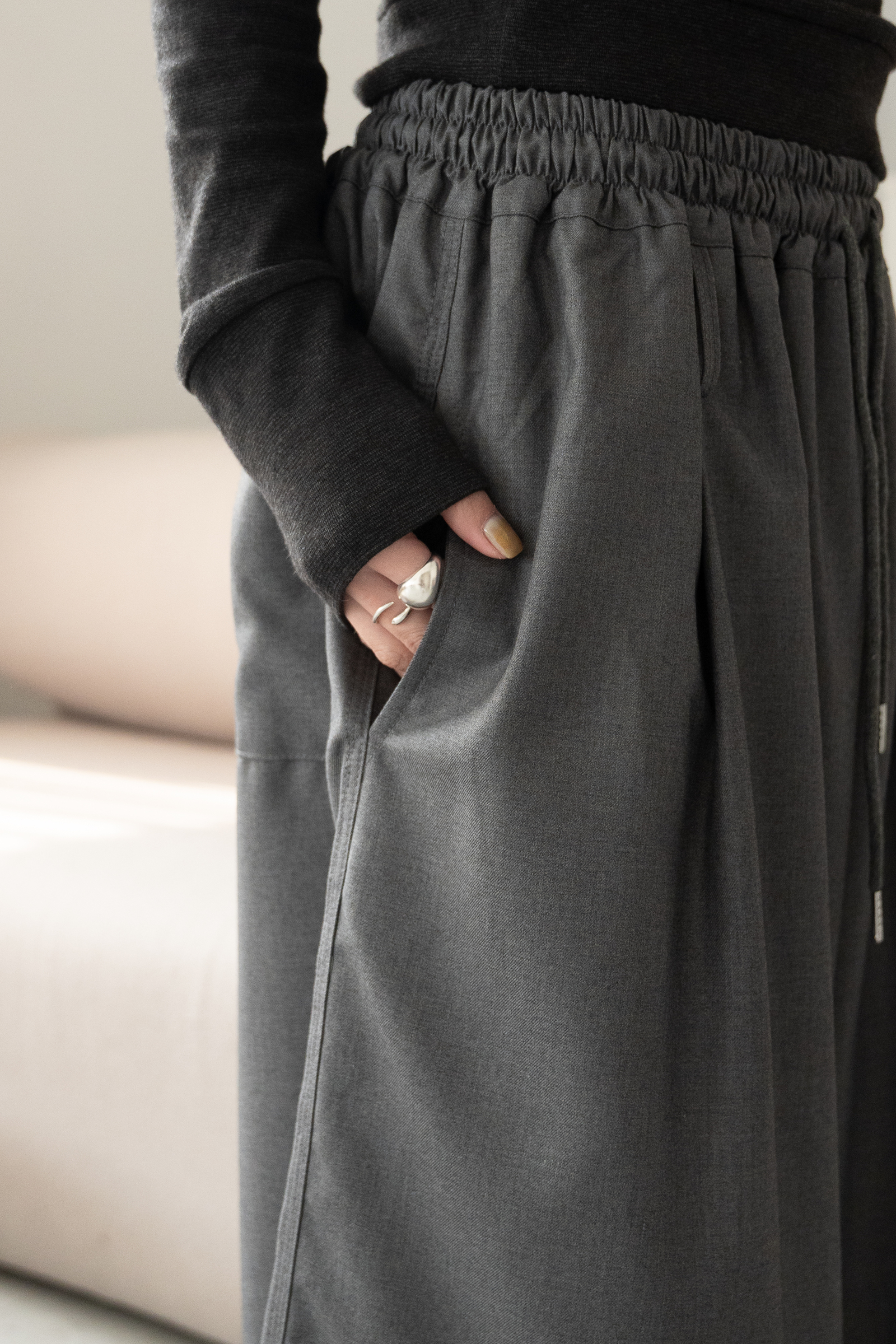 image_7A9E5937-D54C-442F-BEF3-B2F606CB3902_1776768662