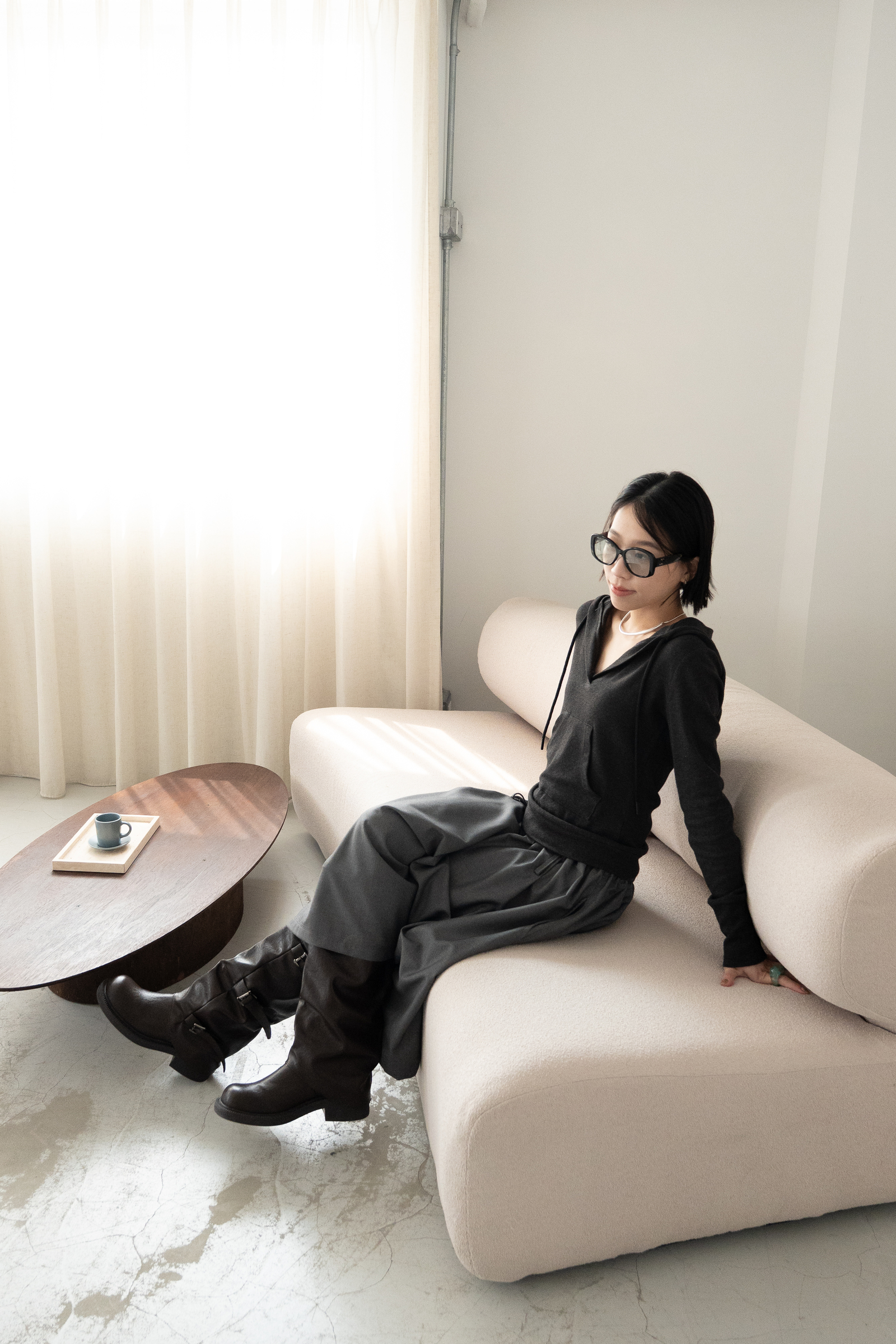 image_9E1651E5-D647-4BA4-AFF8-407CAA723F37_1776768662