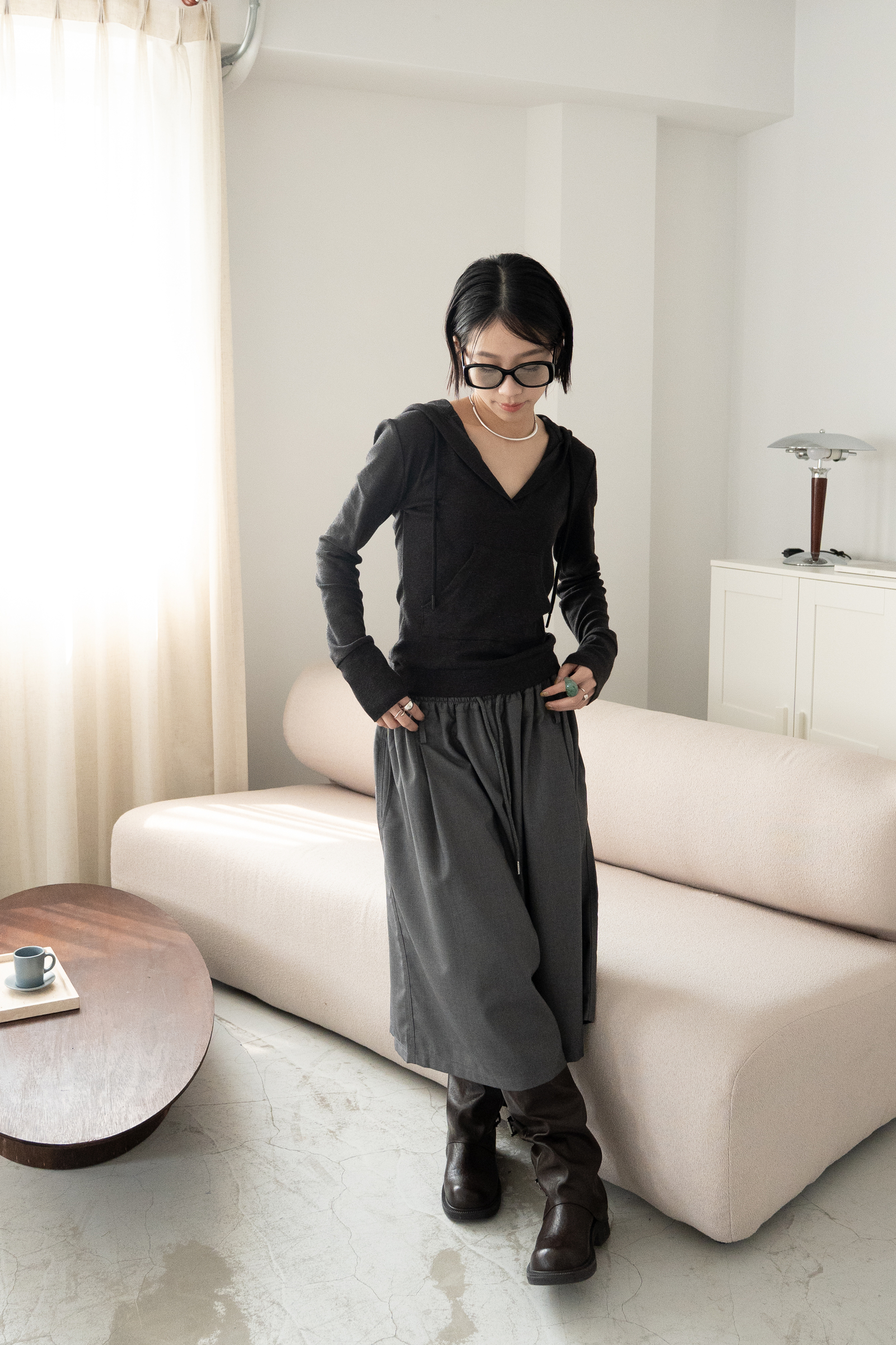 image_95350701-6C3A-4B8C-837C-103F4ECABE31_1776768662