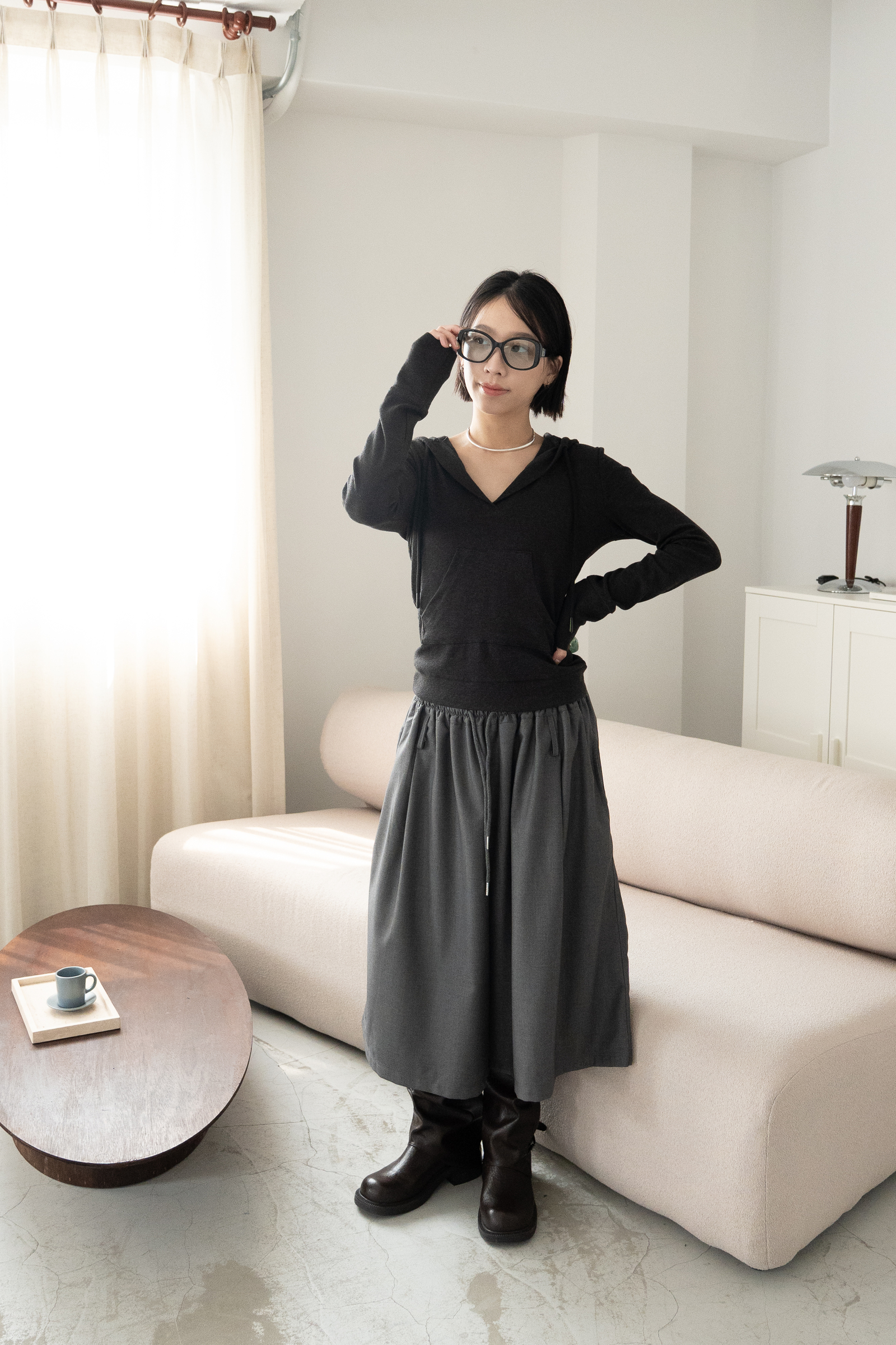 image_524E9C91-068A-4358-9594-E581407F584D_1776768662