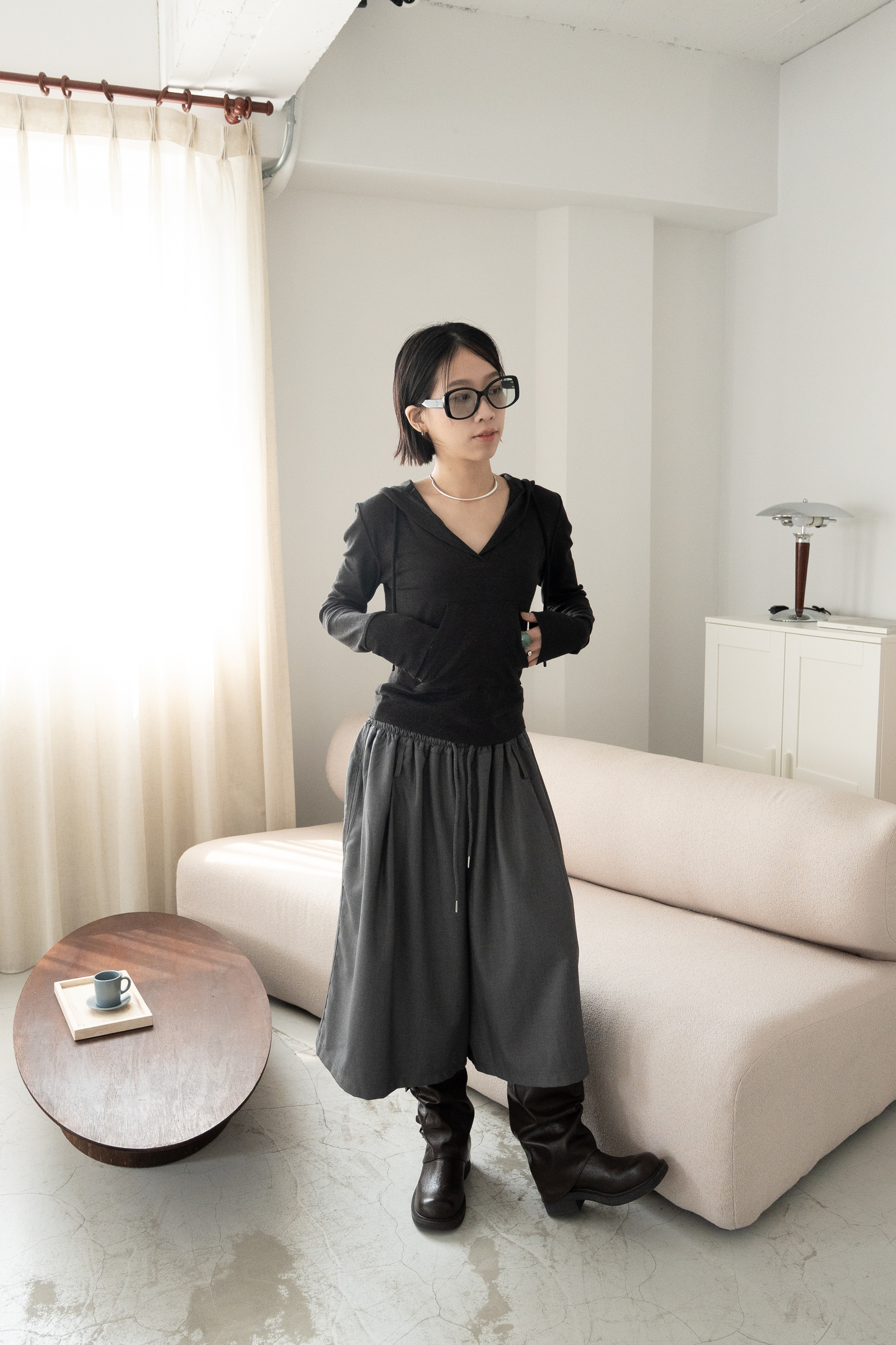 image_E7321760-C6DE-47D9-9E7B-1C404779385C_1776768662