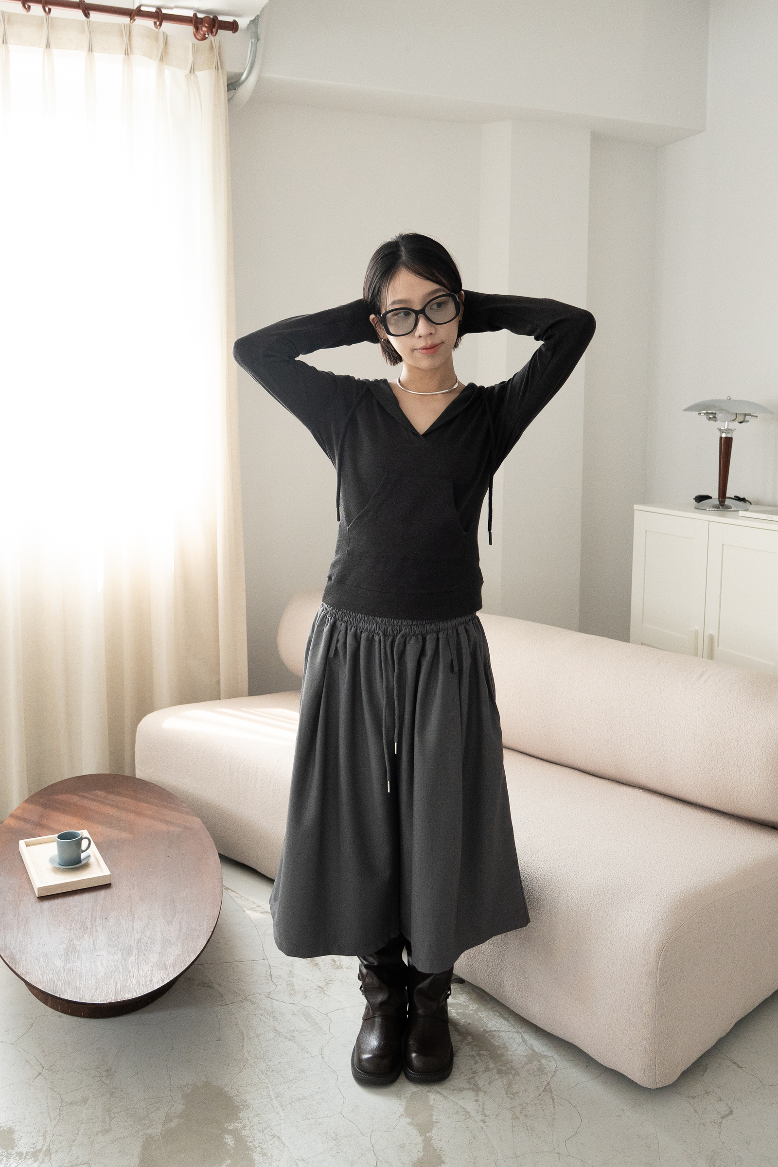 image_84F9EA17-E11B-461B-91A4-3CF0A3226348_1776768662