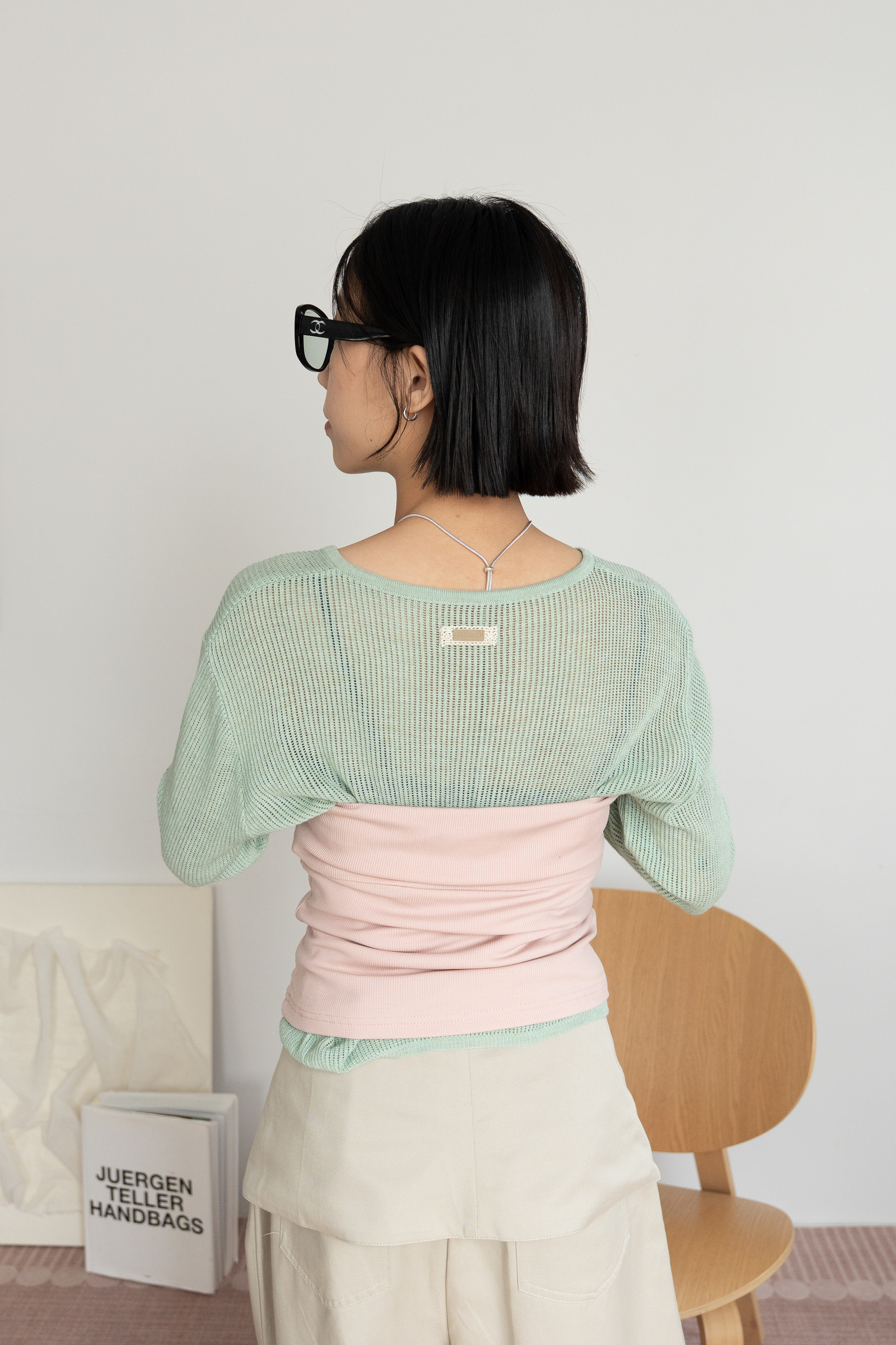 image_F6DA95C7-04B2-4B27-AAAA-E3B62FF37F61_1776776448