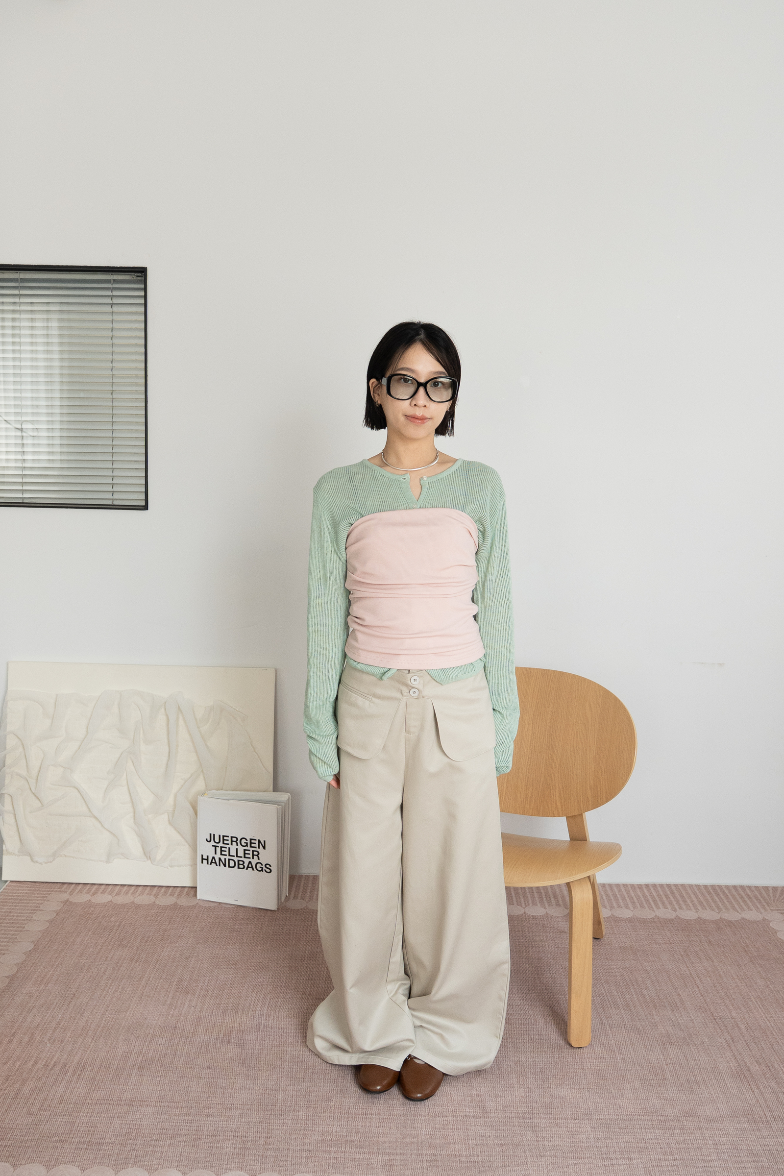 image_DDA46190-9A6D-47E1-B9FB-F9CB69344824_1776776448