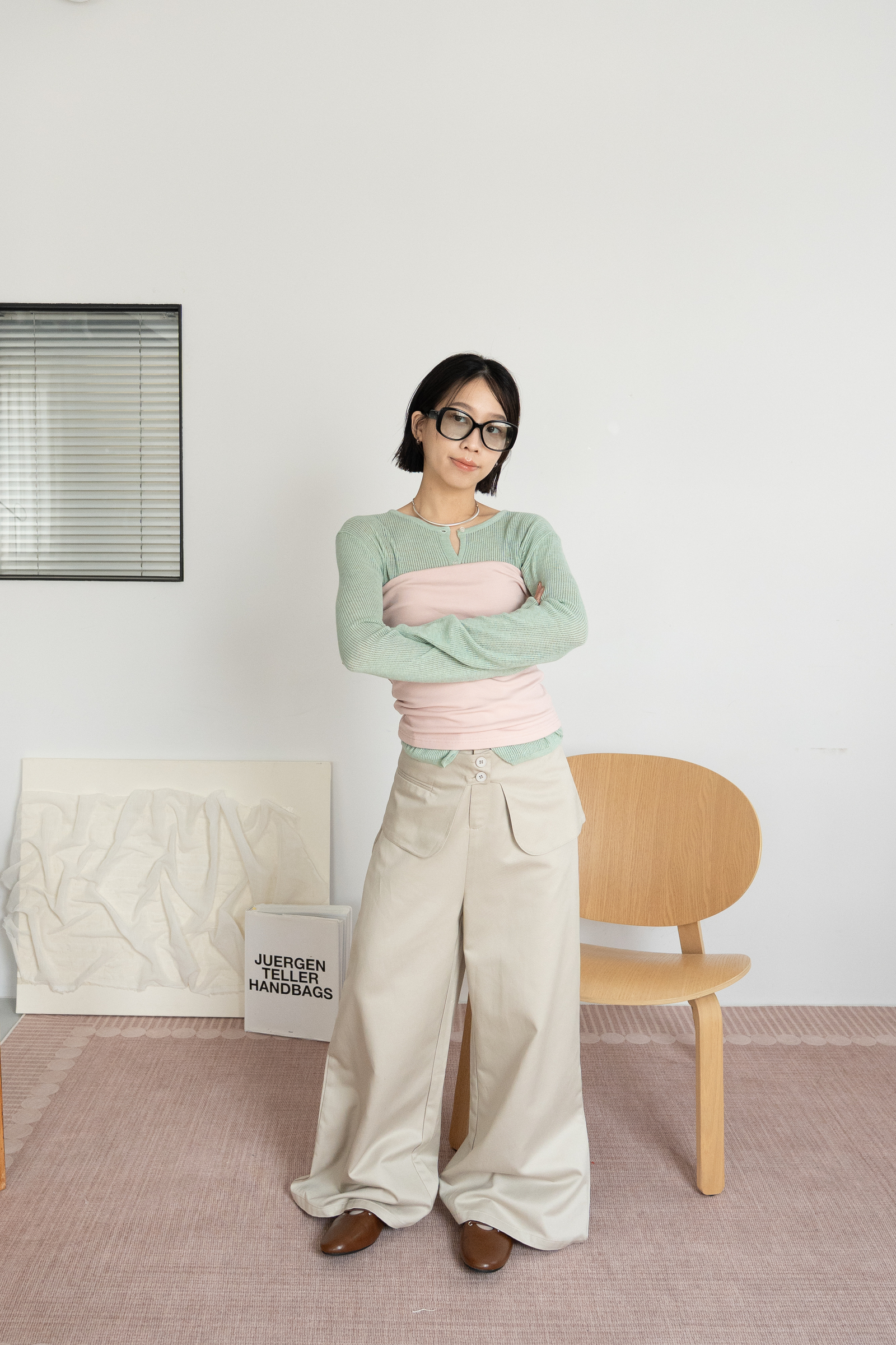 image_8E88929F-99AE-4EDC-A037-58DF91B7C133_1776776448