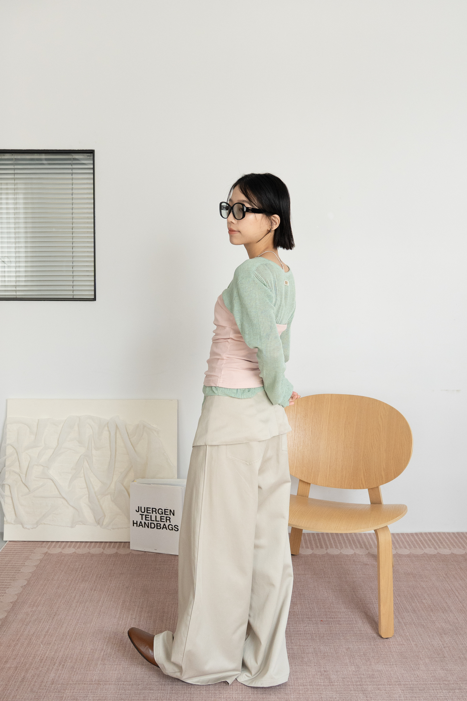 image_87078D4B-EC45-4824-88FF-A2D5F5E63177_1776776448