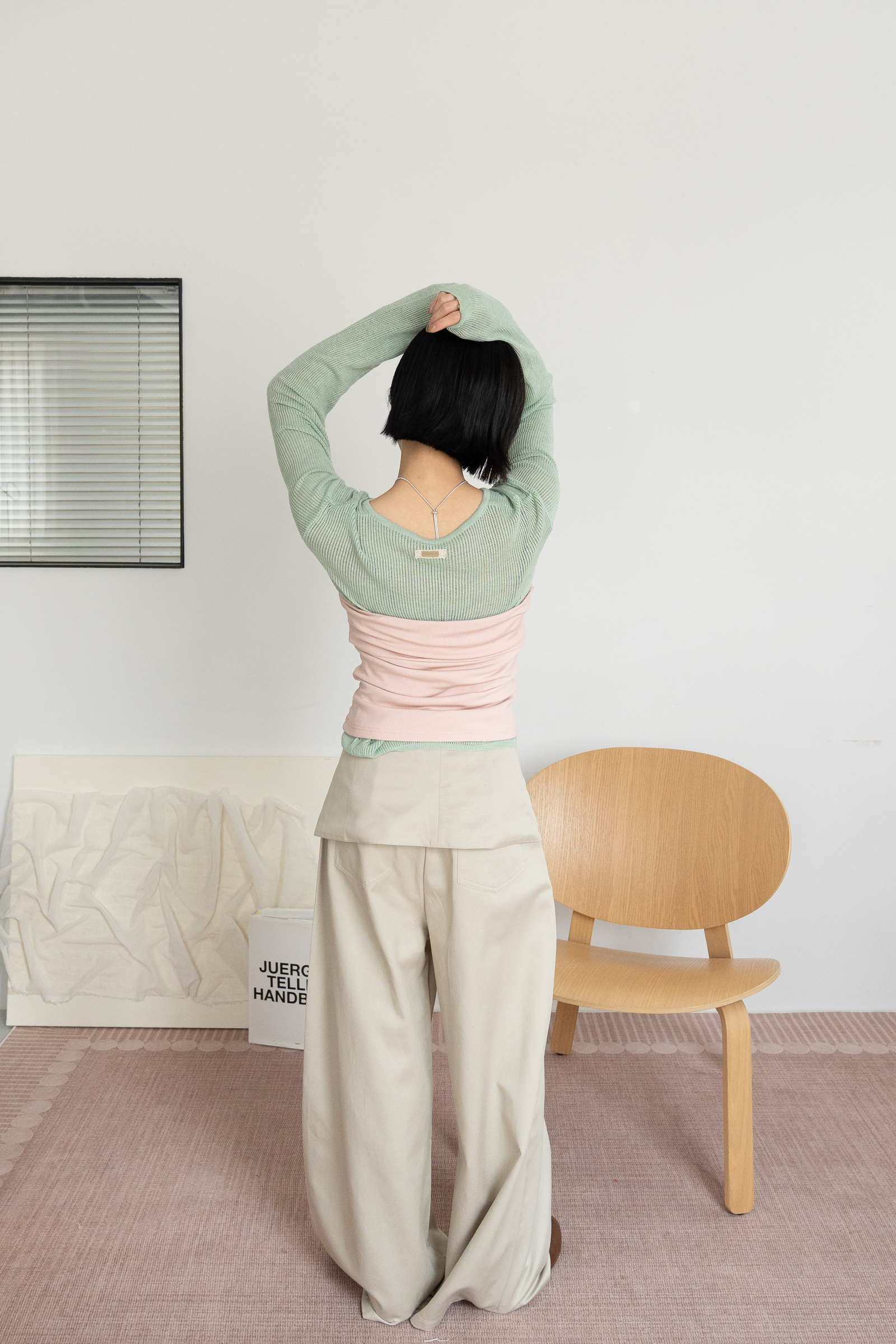 image_CD021746-BEB1-4800-8F4F-6E7BD723752D_1776776448