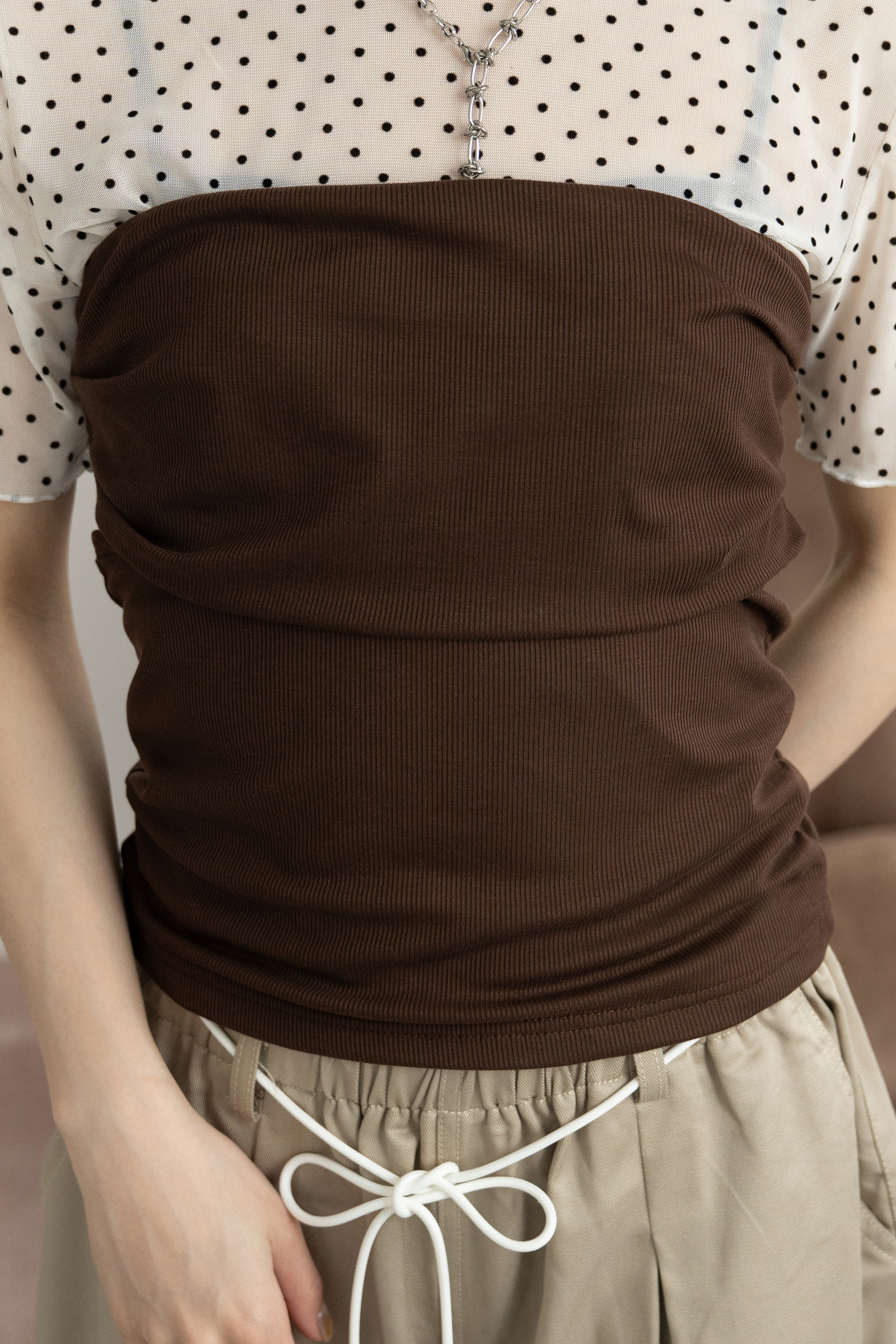 image_2CF3A125-5920-42DC-914C-E40A91030F31_1776776448