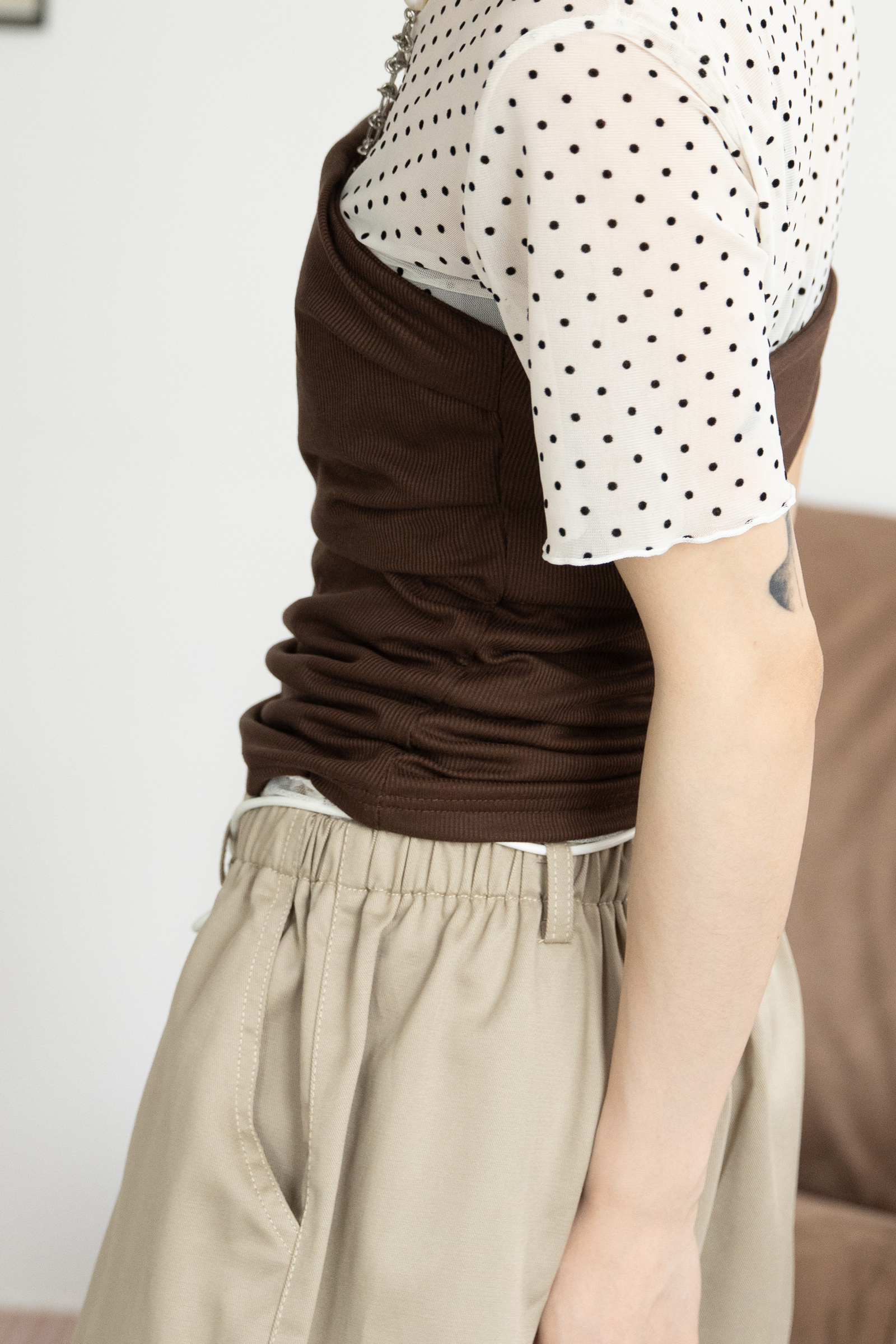 image_4DBC860E-D0A5-4FBF-88CF-B554AE1022E6_1776776448