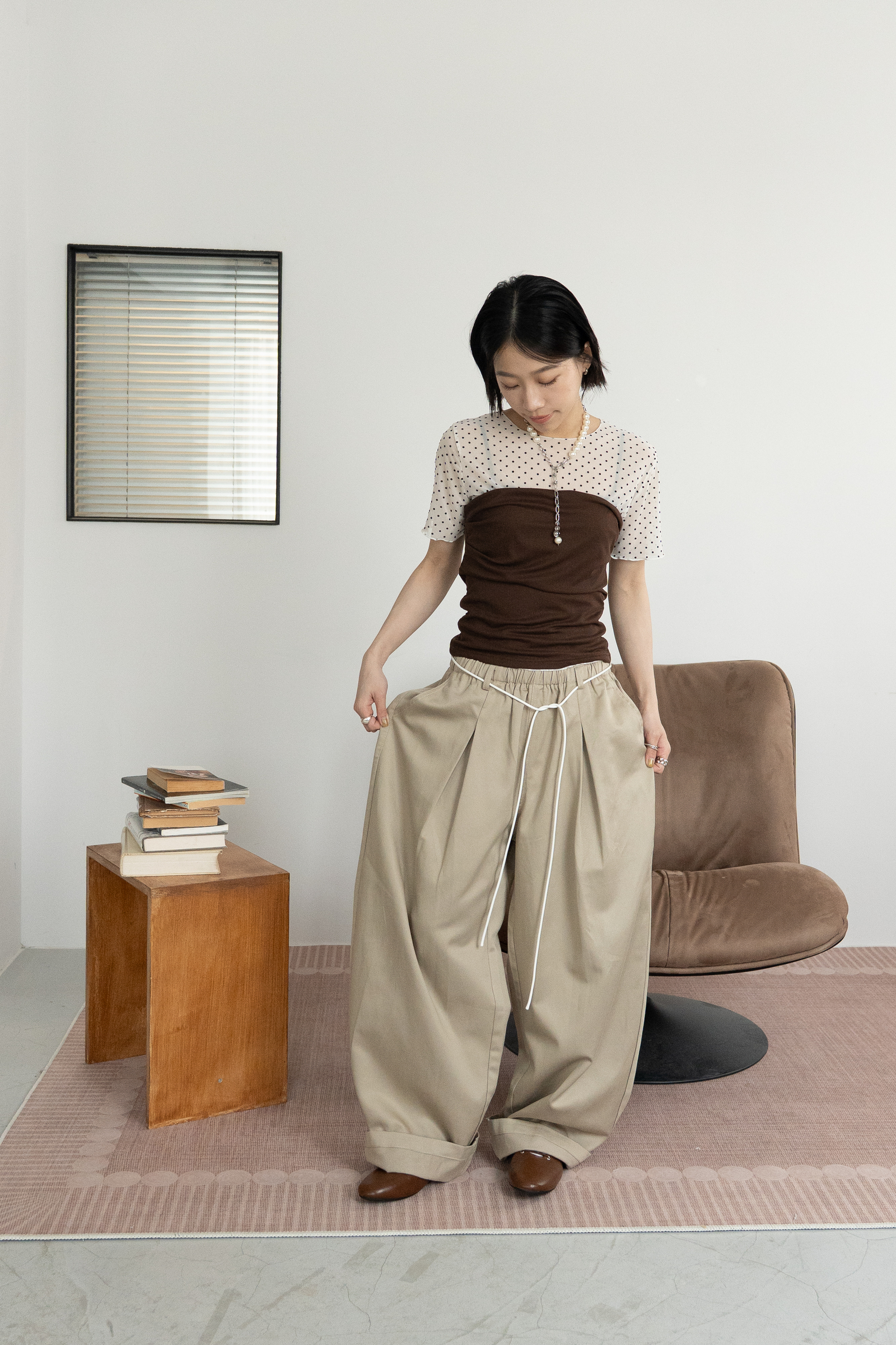 image_0E1958F0-784F-462E-8F79-09BC1AB92774_1776776449