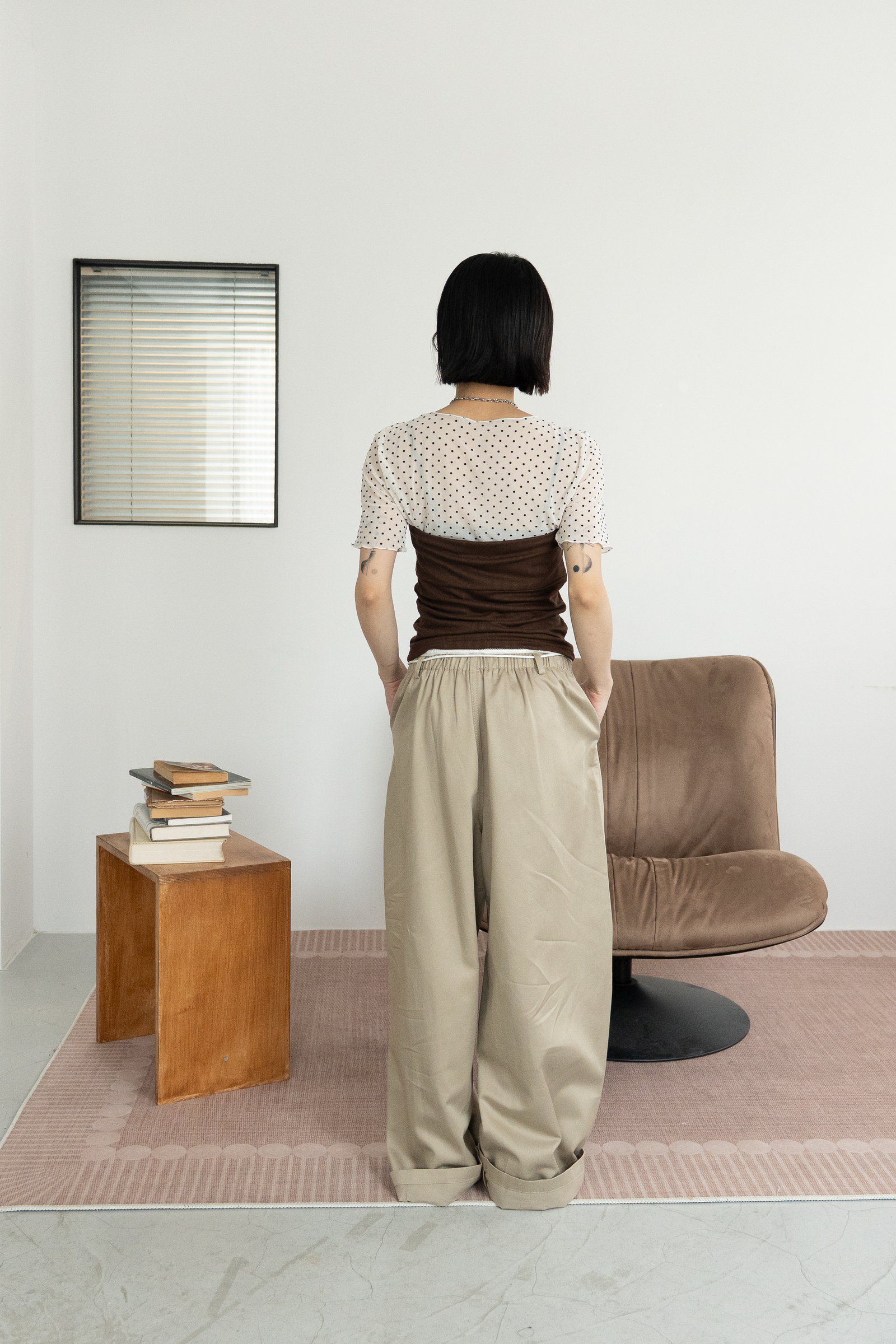 image_AE4FC002-B2A0-4AA0-9DB0-649B05CD5EE3_1776776449