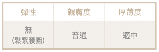 截圖 2026-04-21 晚上9.31.26