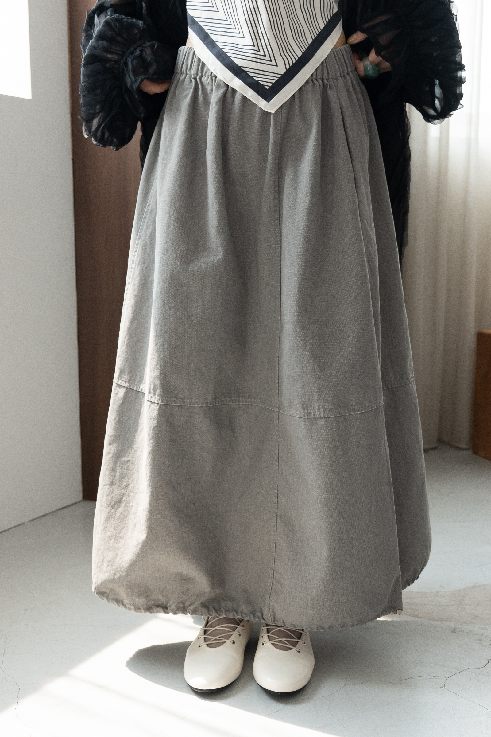 image_BBE02F2D-095C-44E2-B90C-461887A5BAA6_1776777139