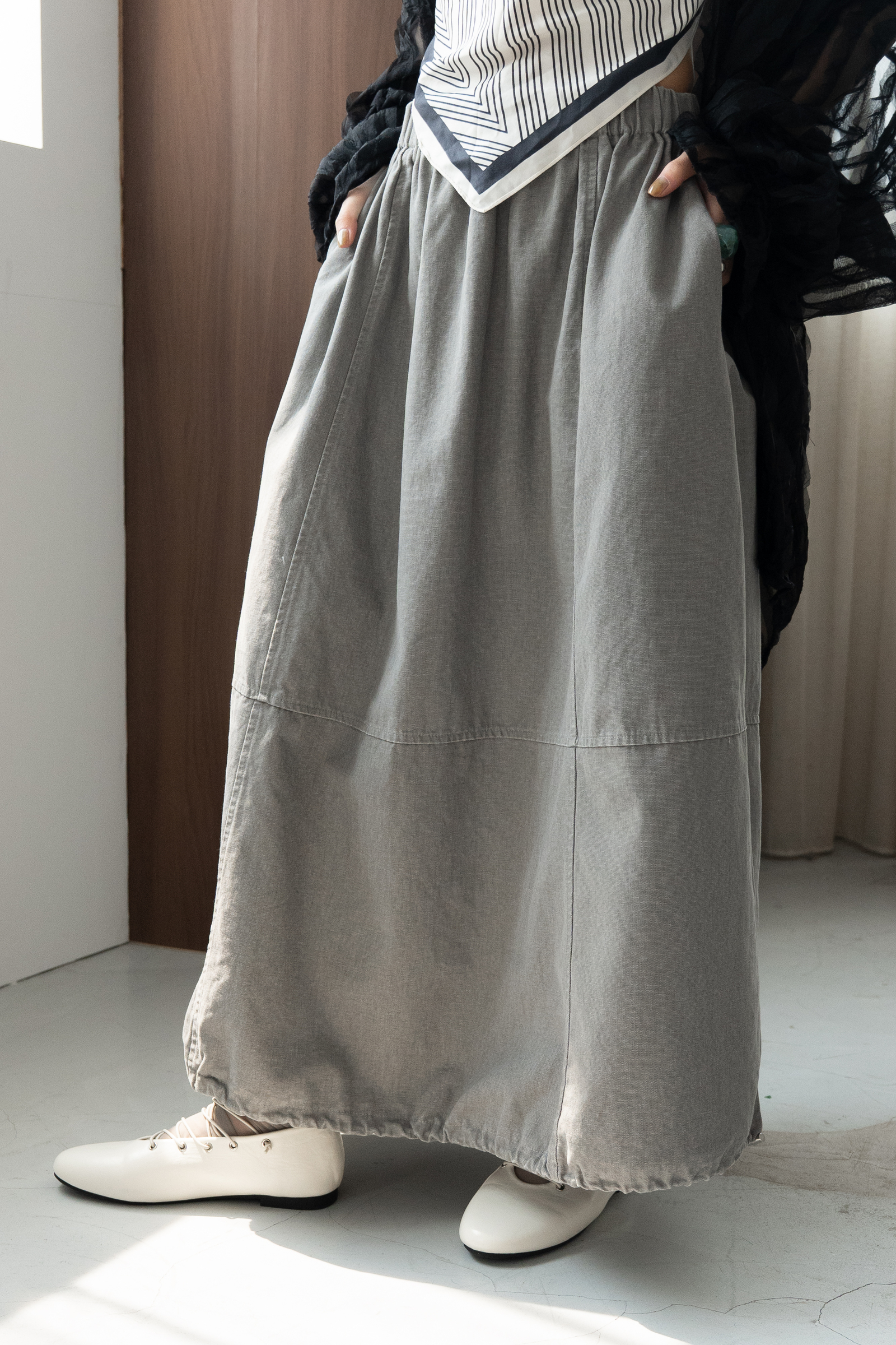 image_A50954A0-3560-4CE8-AC83-1F7384D1590B_1776777139