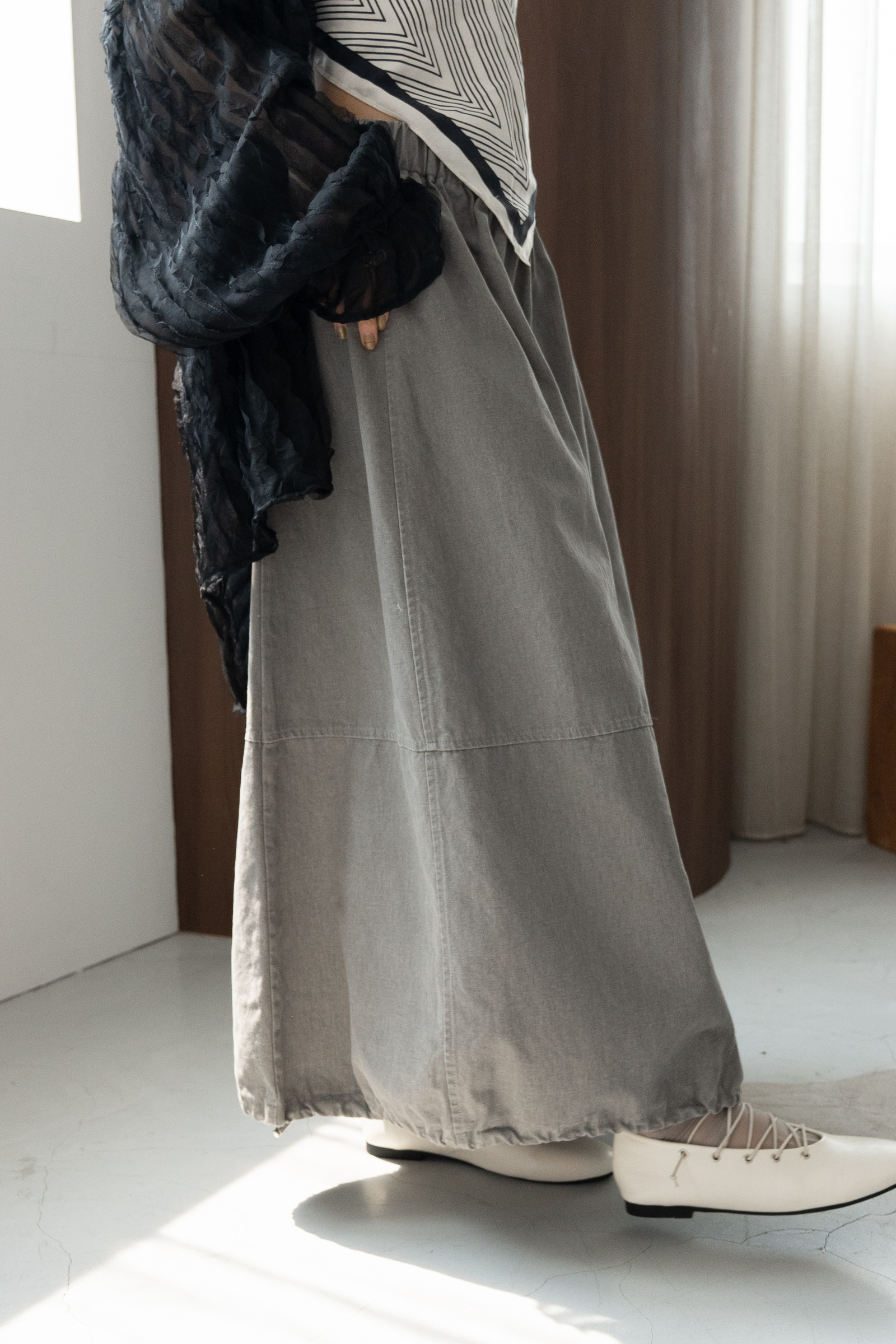 image_2738DC39-8B36-481A-BA5D-C23F796A91F4_1776777139