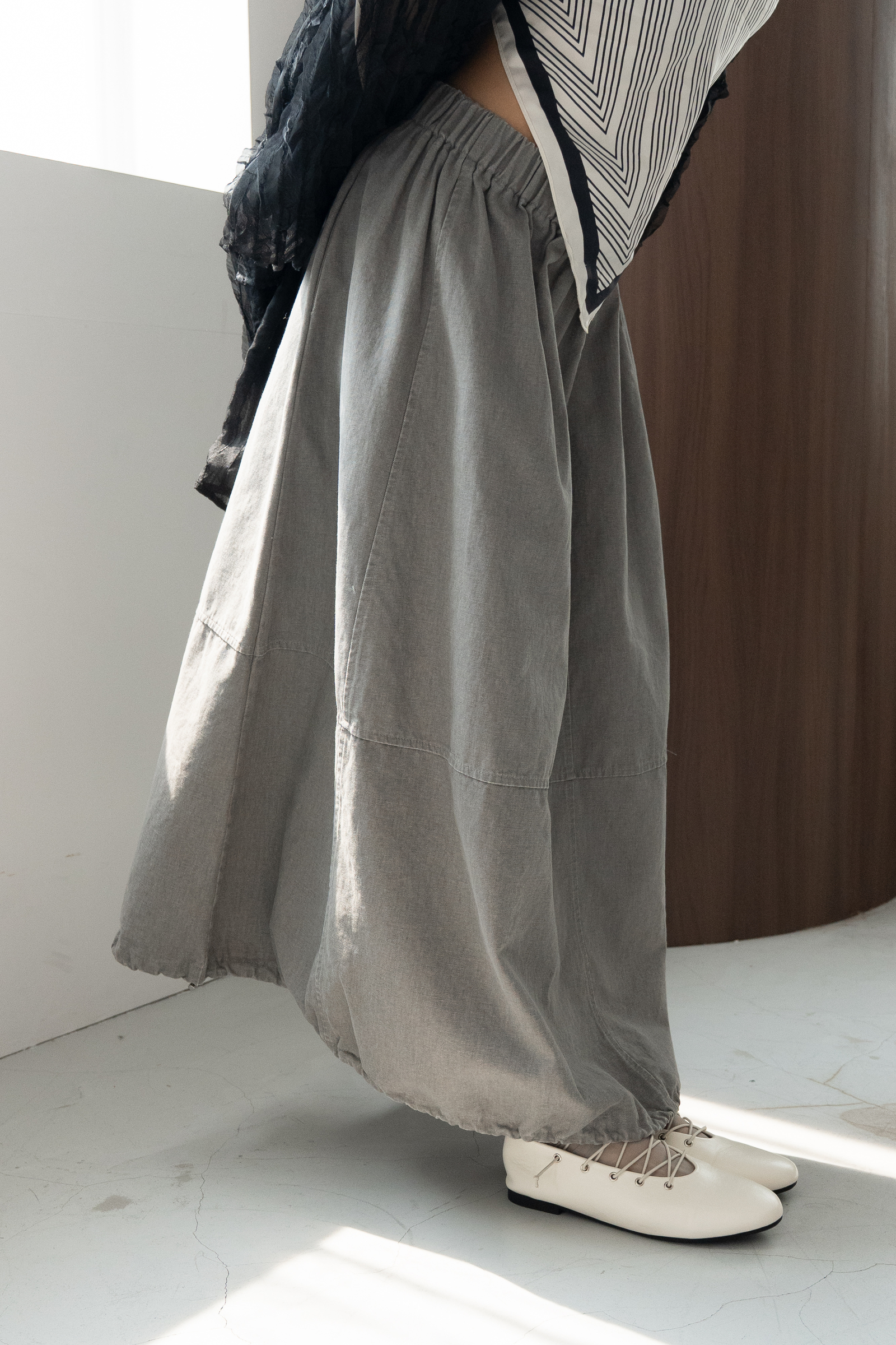 image_9EBE623C-2186-4A68-A15B-126E6876E7F9_1776777139