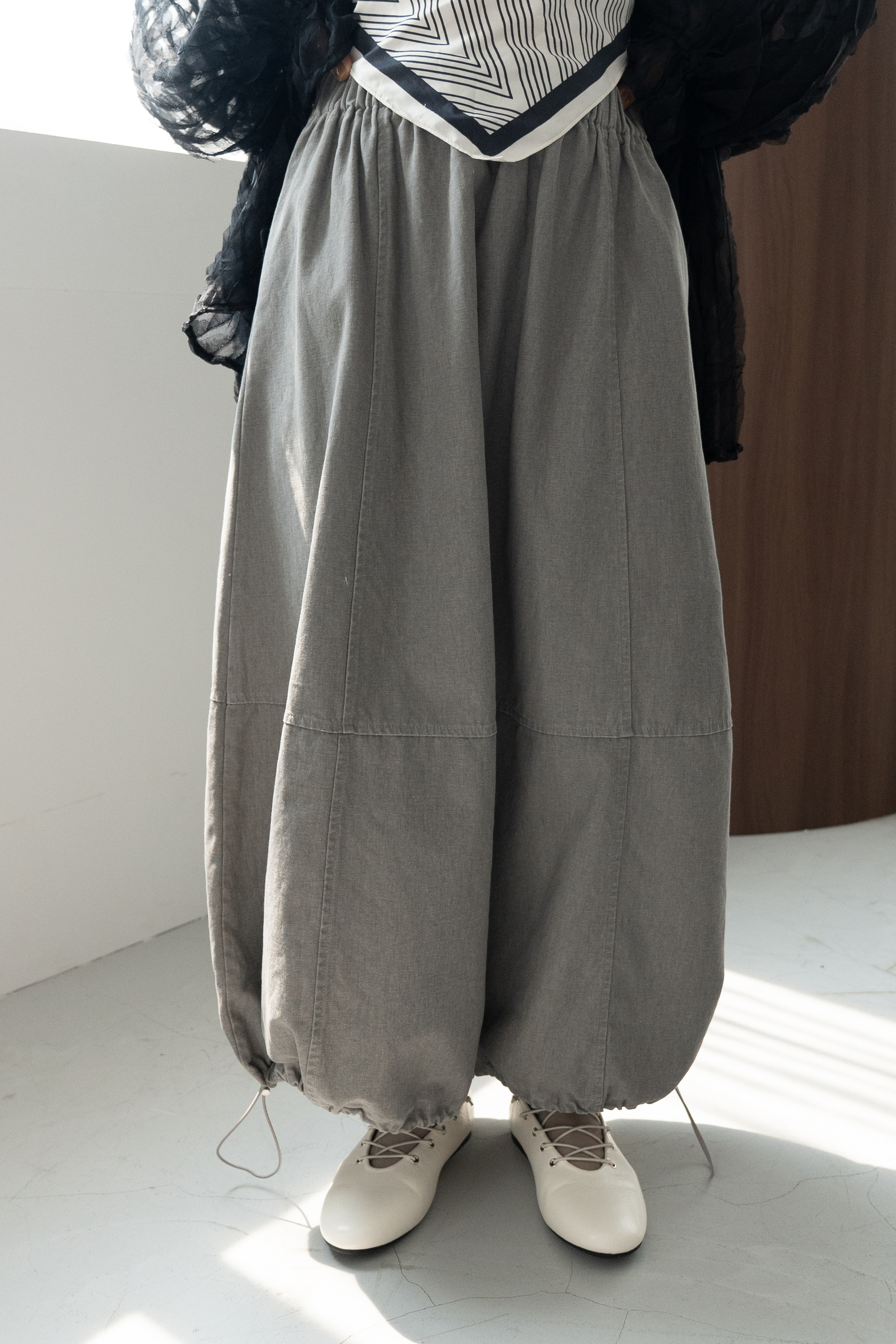 image_9E9DB035-8656-4F25-AE84-7A02BE510929_1776777139