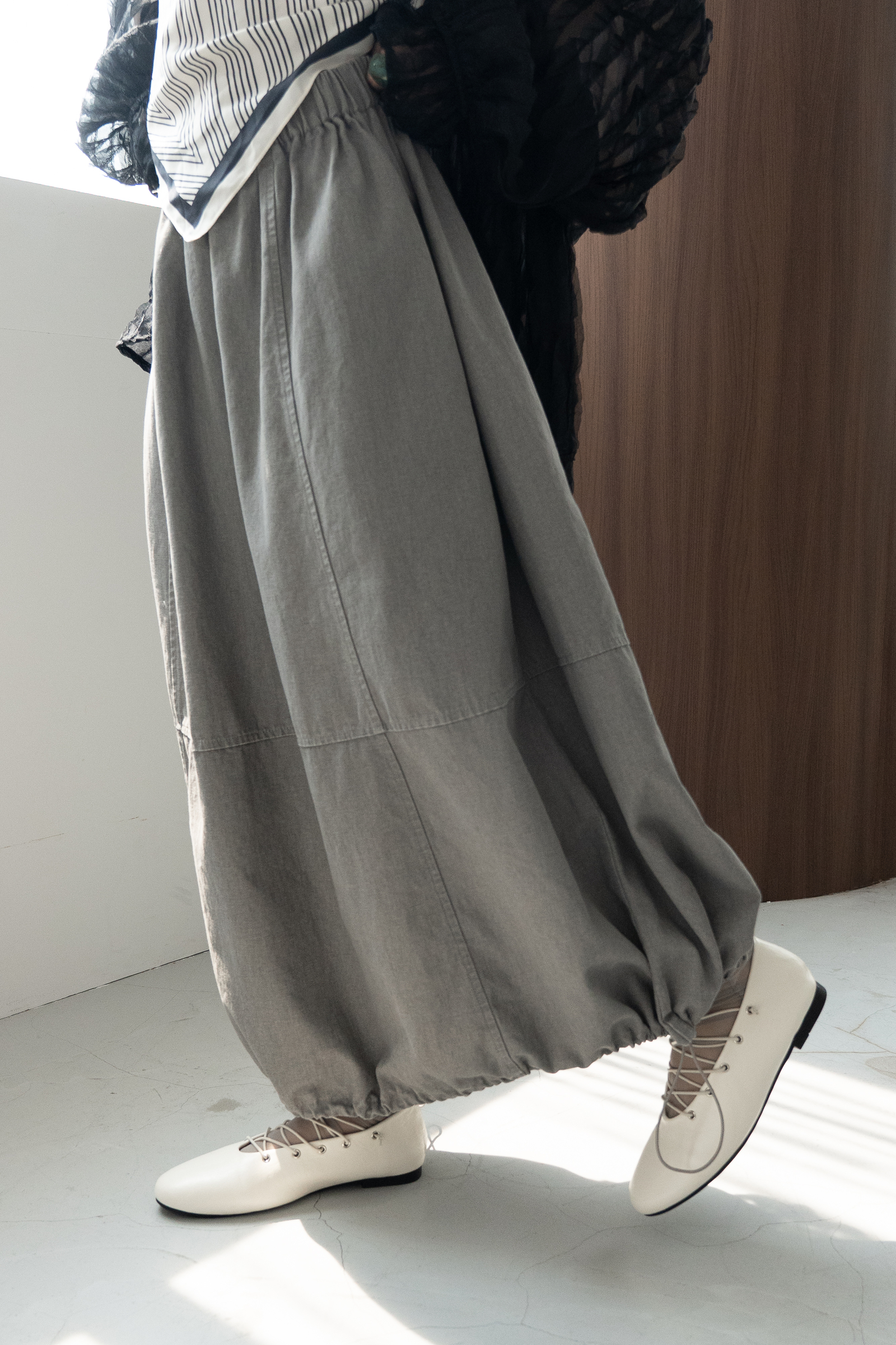 image_8CBB9E79-6A6B-4315-A6F5-25D645E95C8A_1776777139