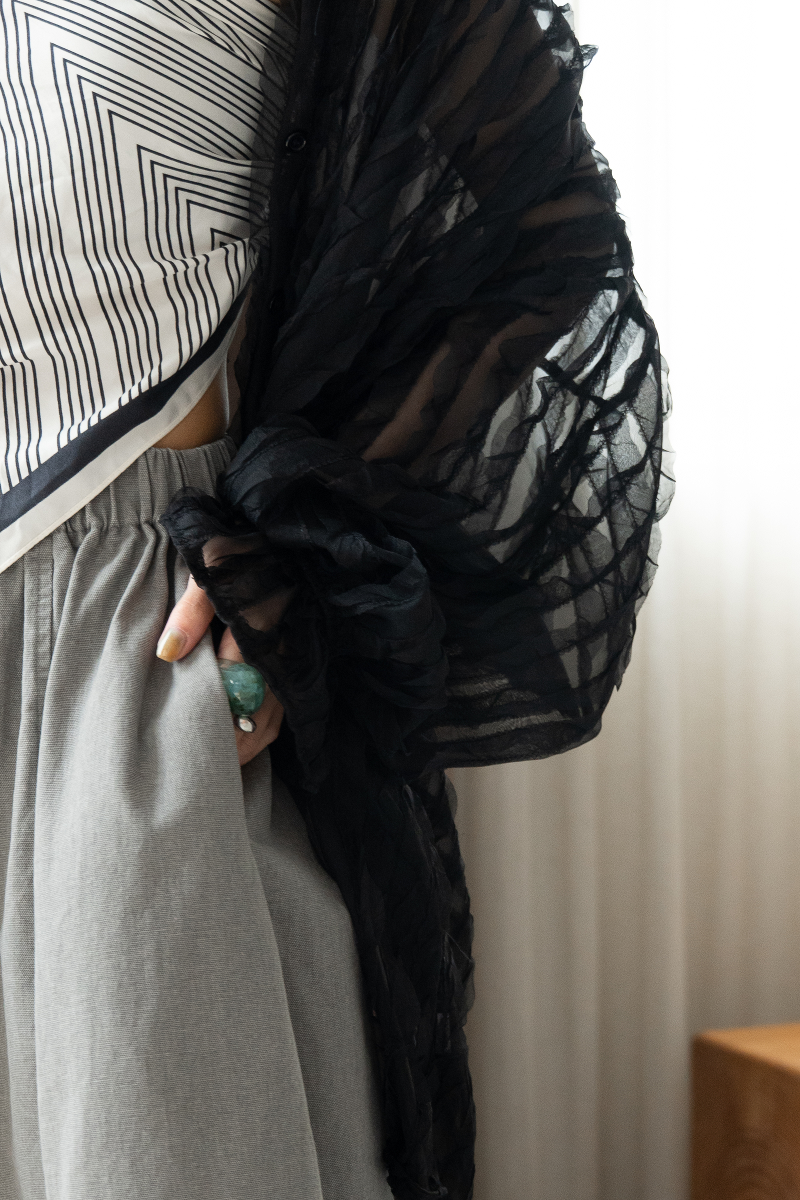 image_6E508B95-9420-4AEF-892A-EDF2CBA41CE4_1776777139